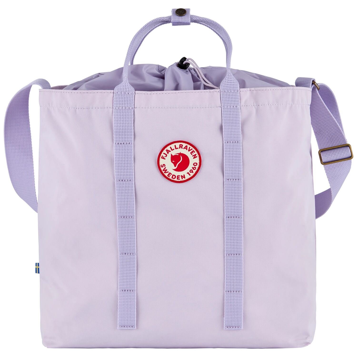 1960 Tote