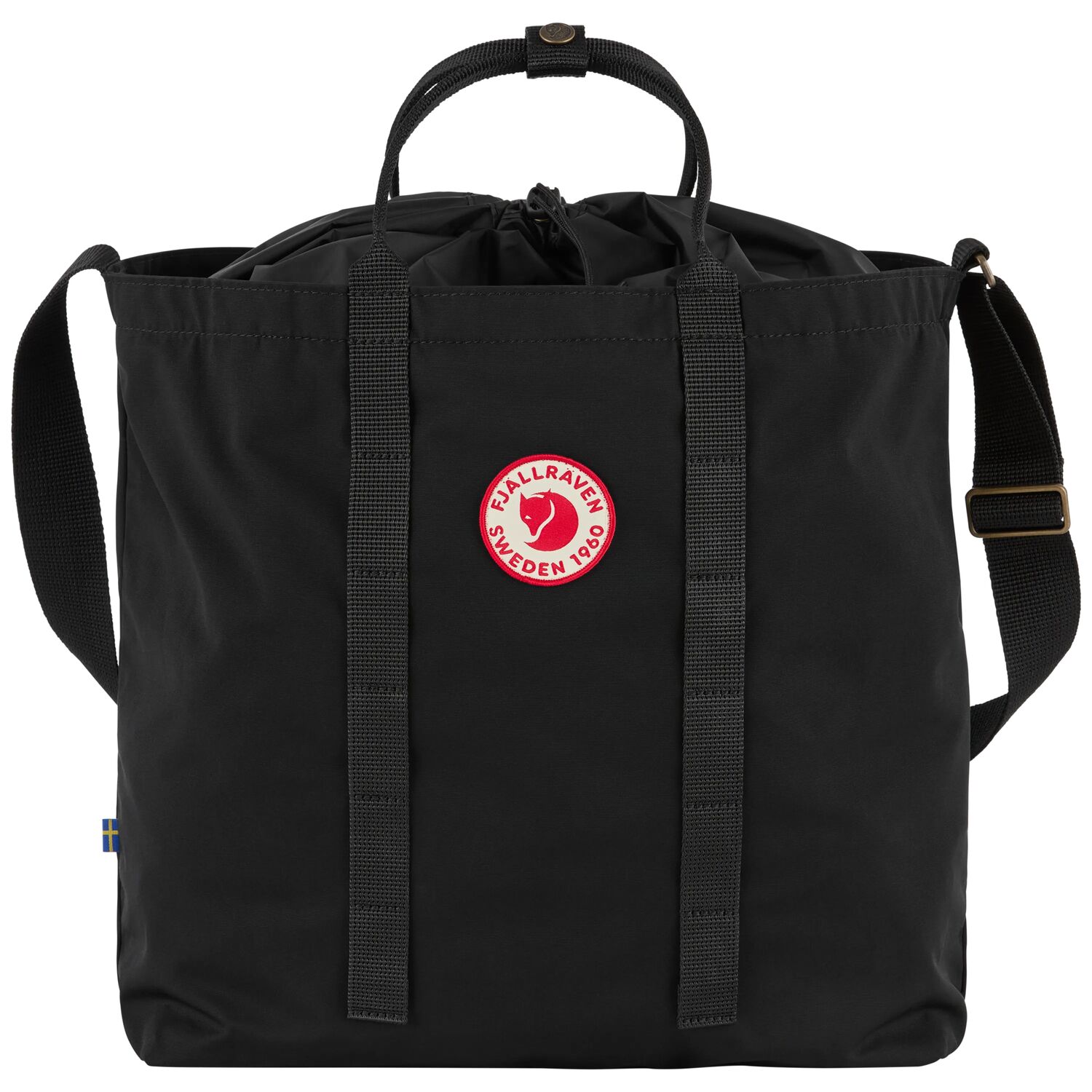 1960 Tote