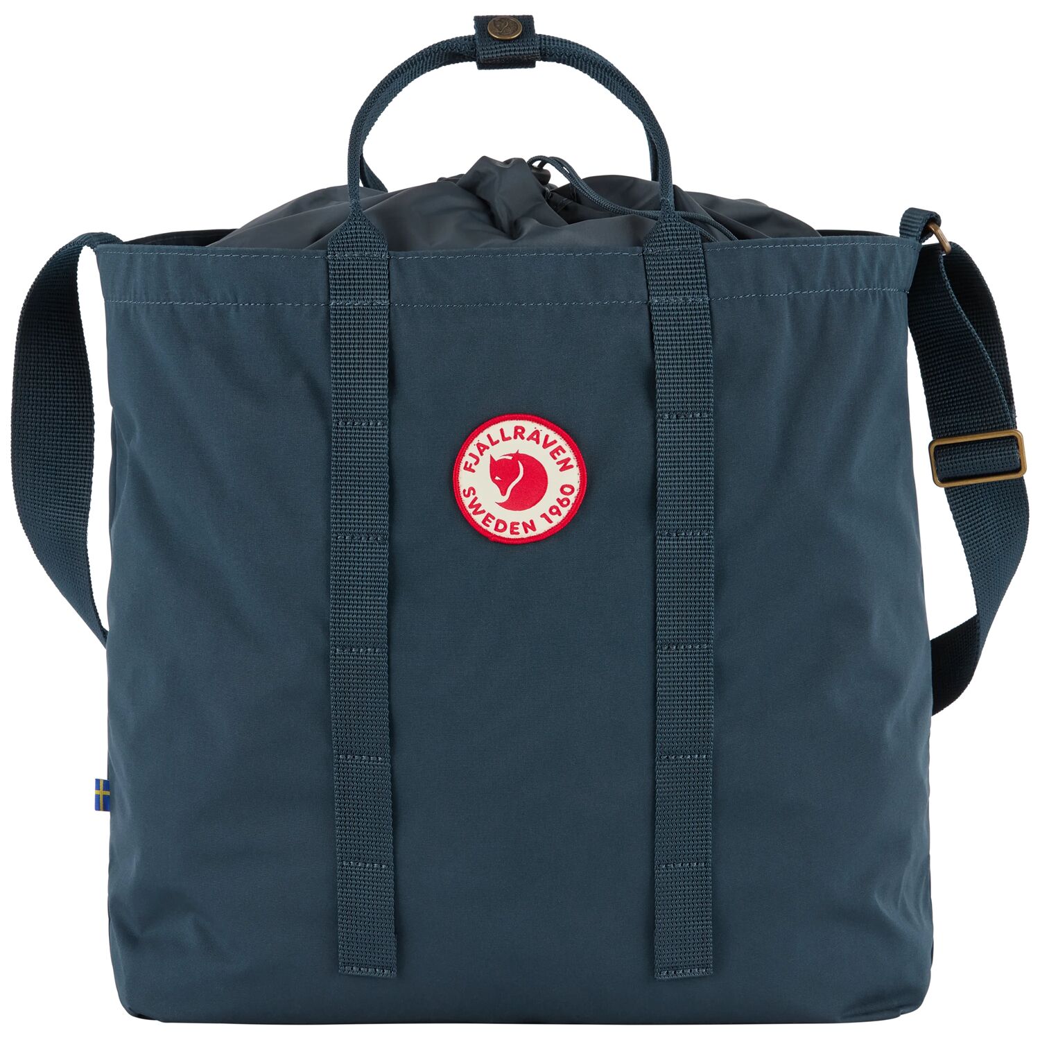 1960 Tote