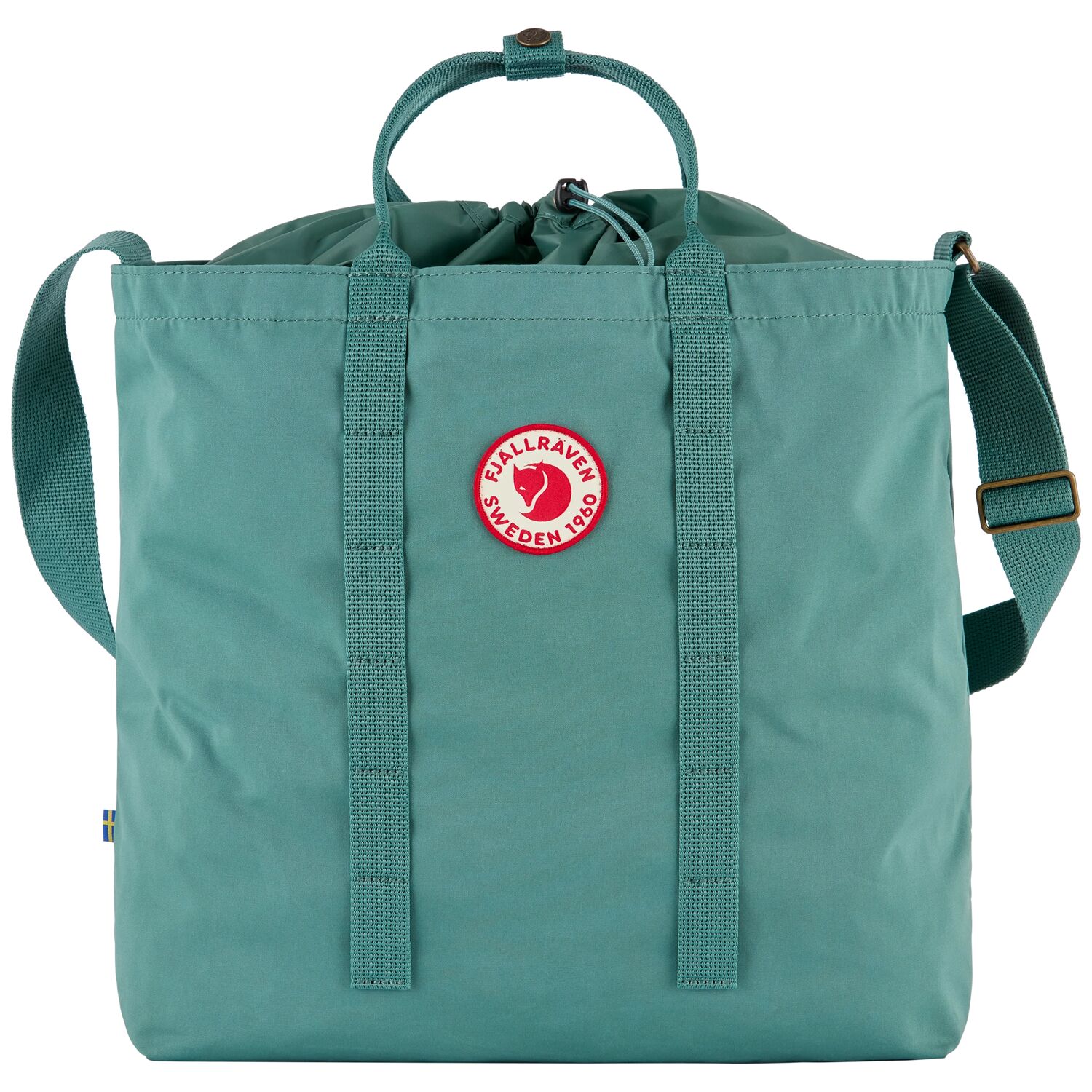 1960 Tote