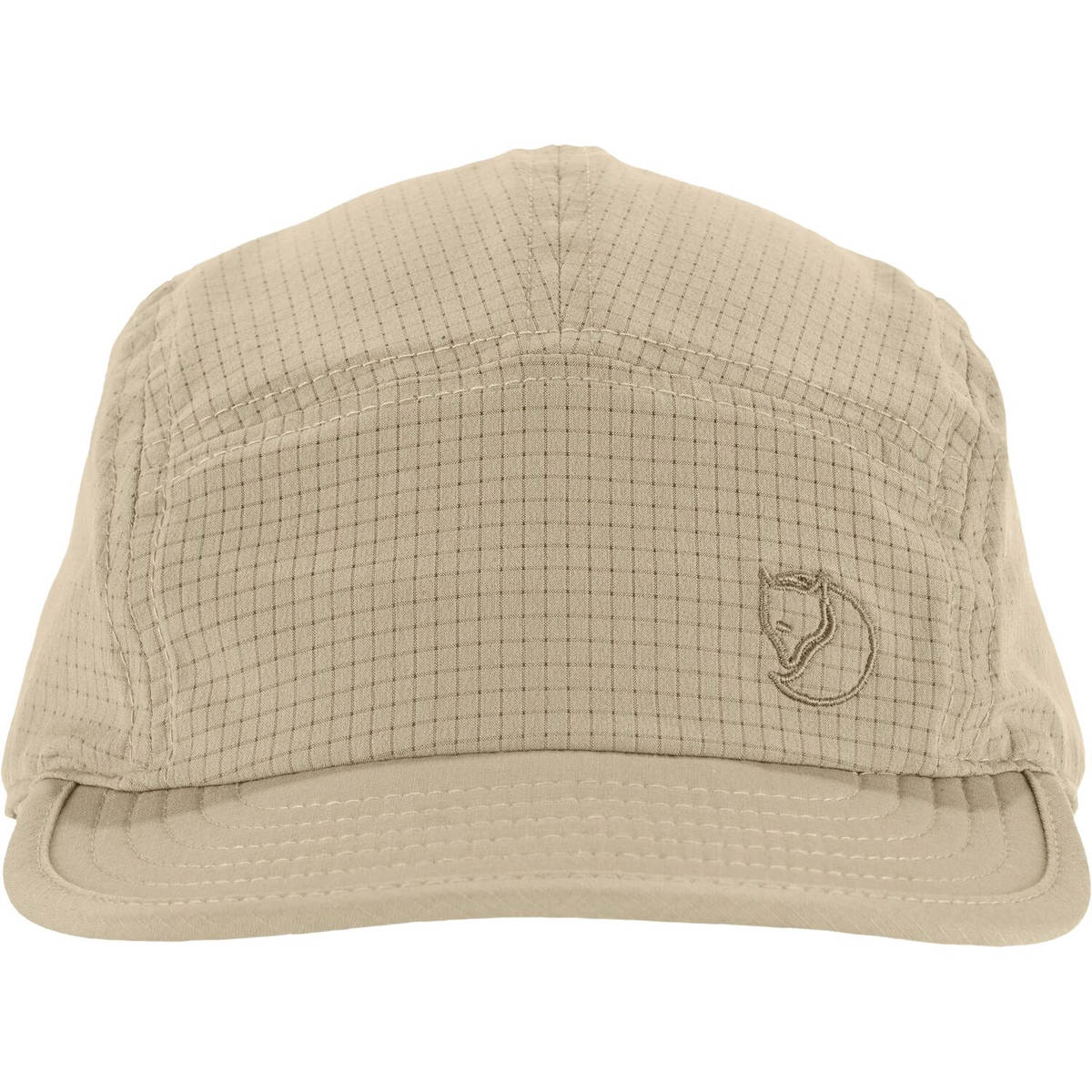Abisko Trekking Cap