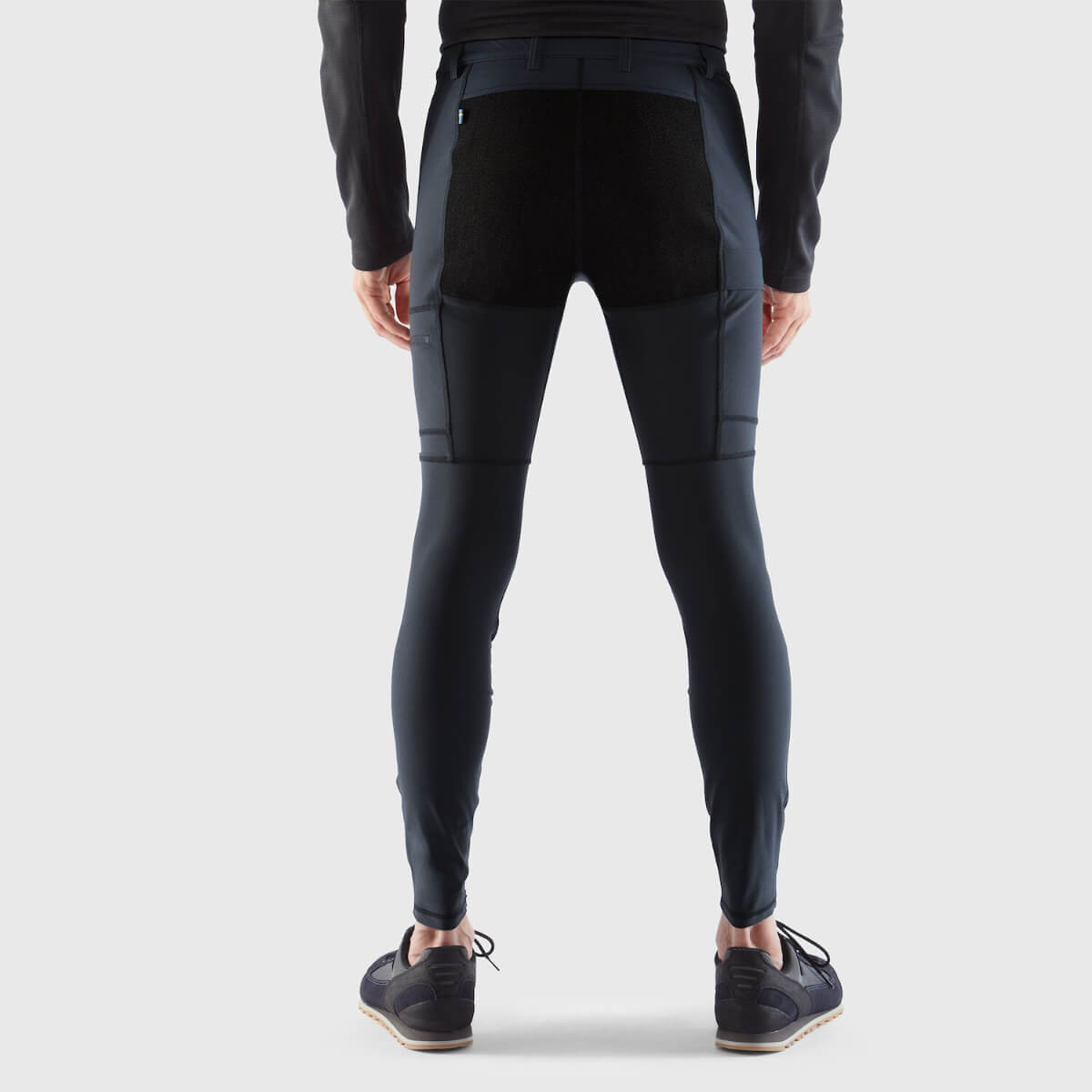 Abisko Trekking Tights M