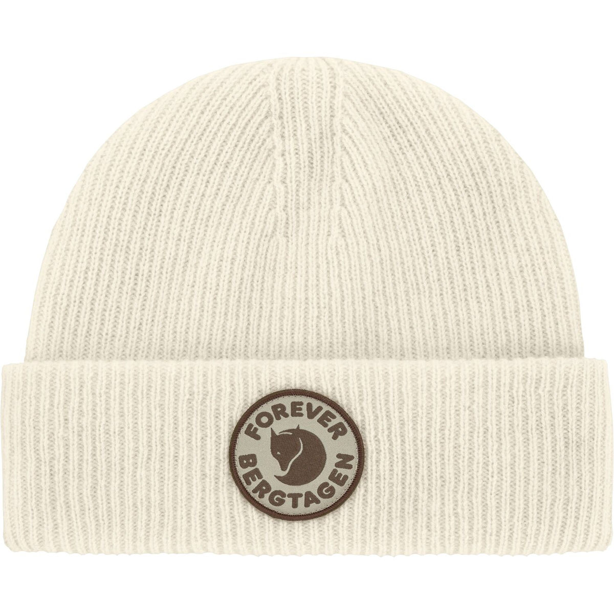 Bergtagen Forever Wool Beanie