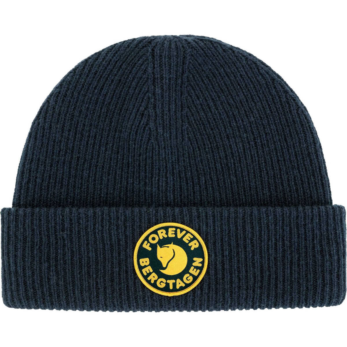 Bergtagen Forever Wool Beanie