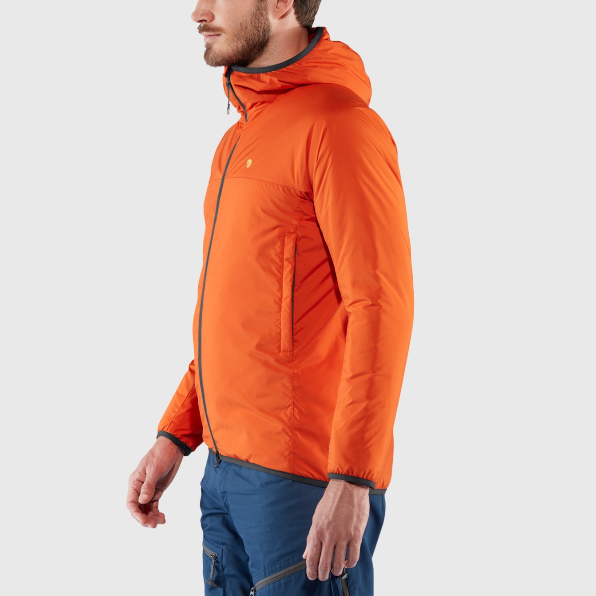 Bergtagen Lite Insulation Jacket M