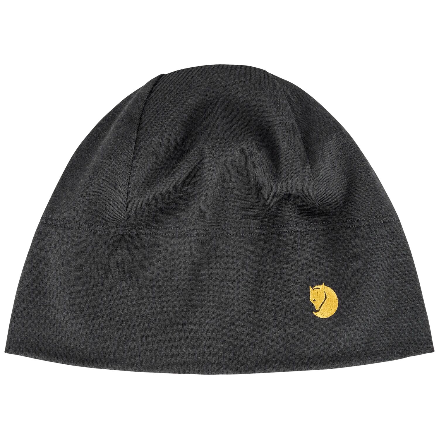 Bergtagen Merino Beanie