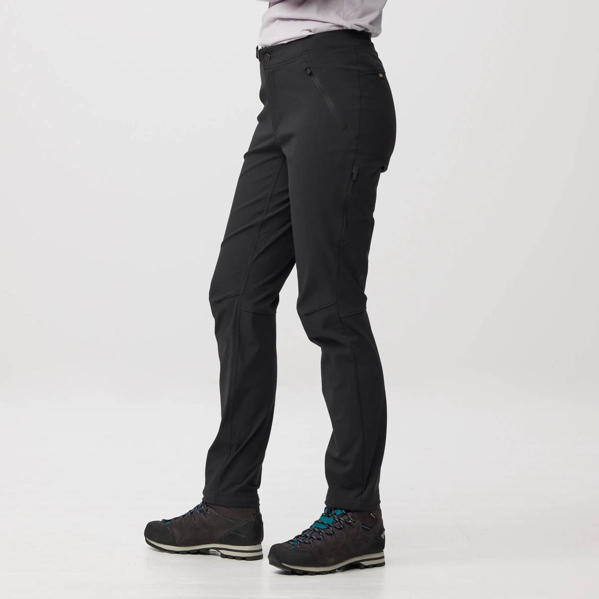 Bergtagen Stretch Trousers W