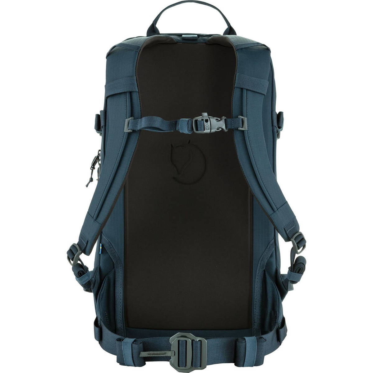 Bergtagen Touring 22