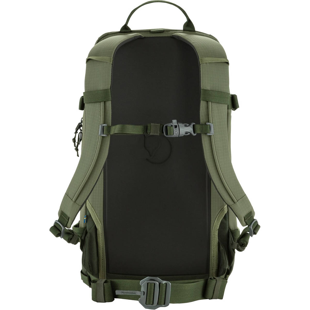 Bergtagen Touring 22