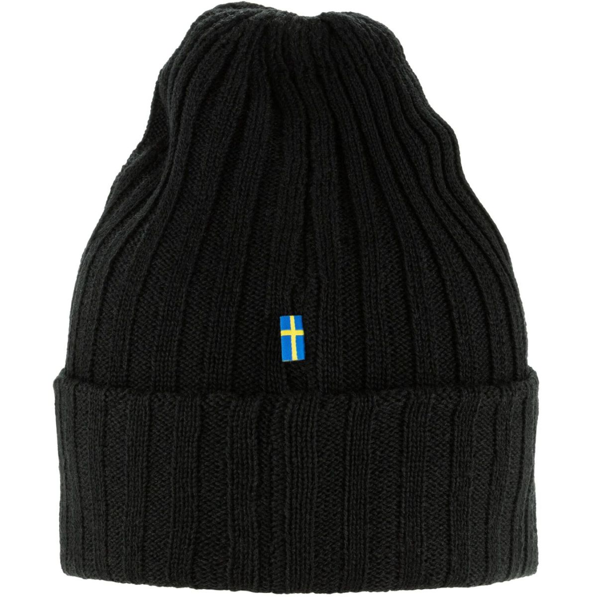 Byron Hat