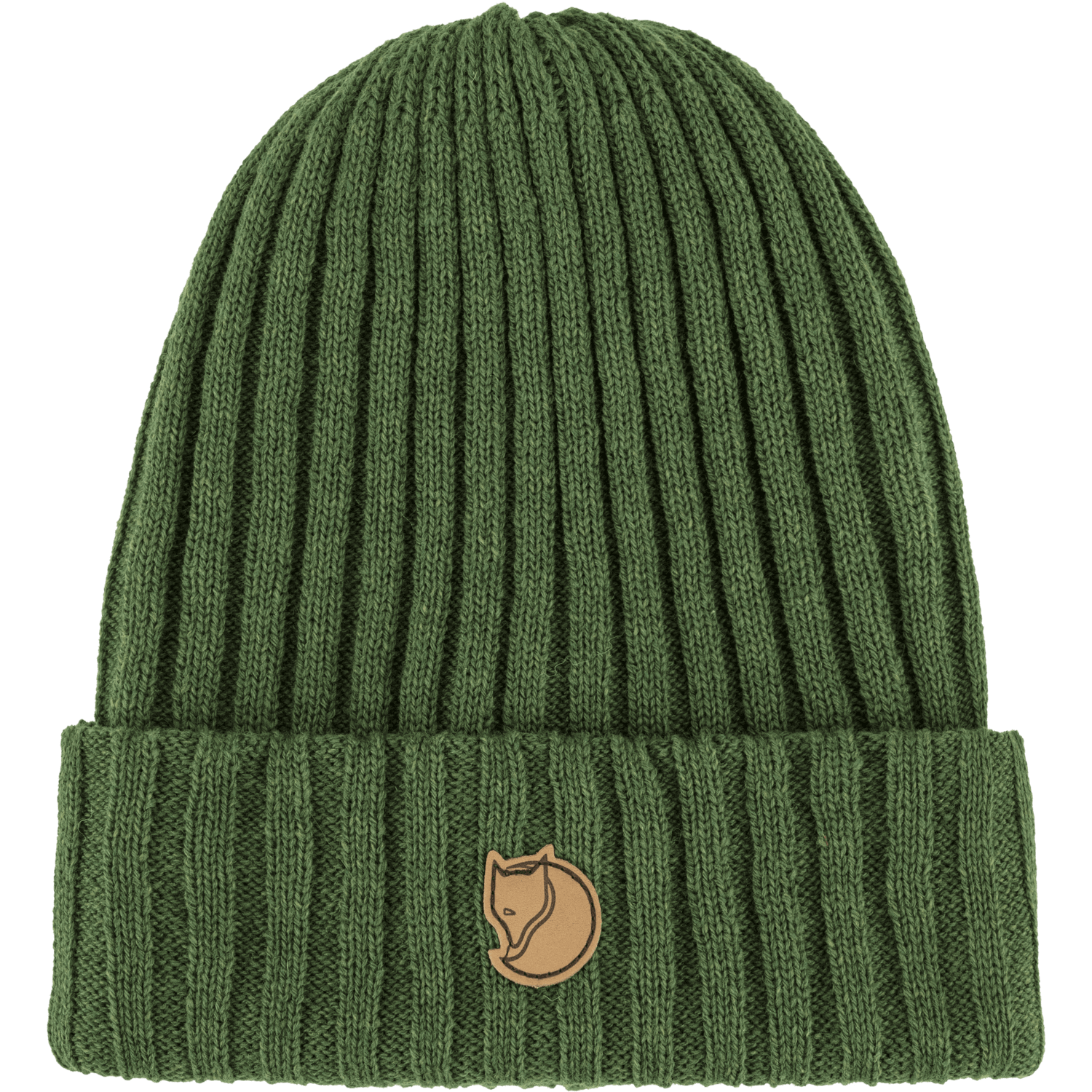 Byron Hat