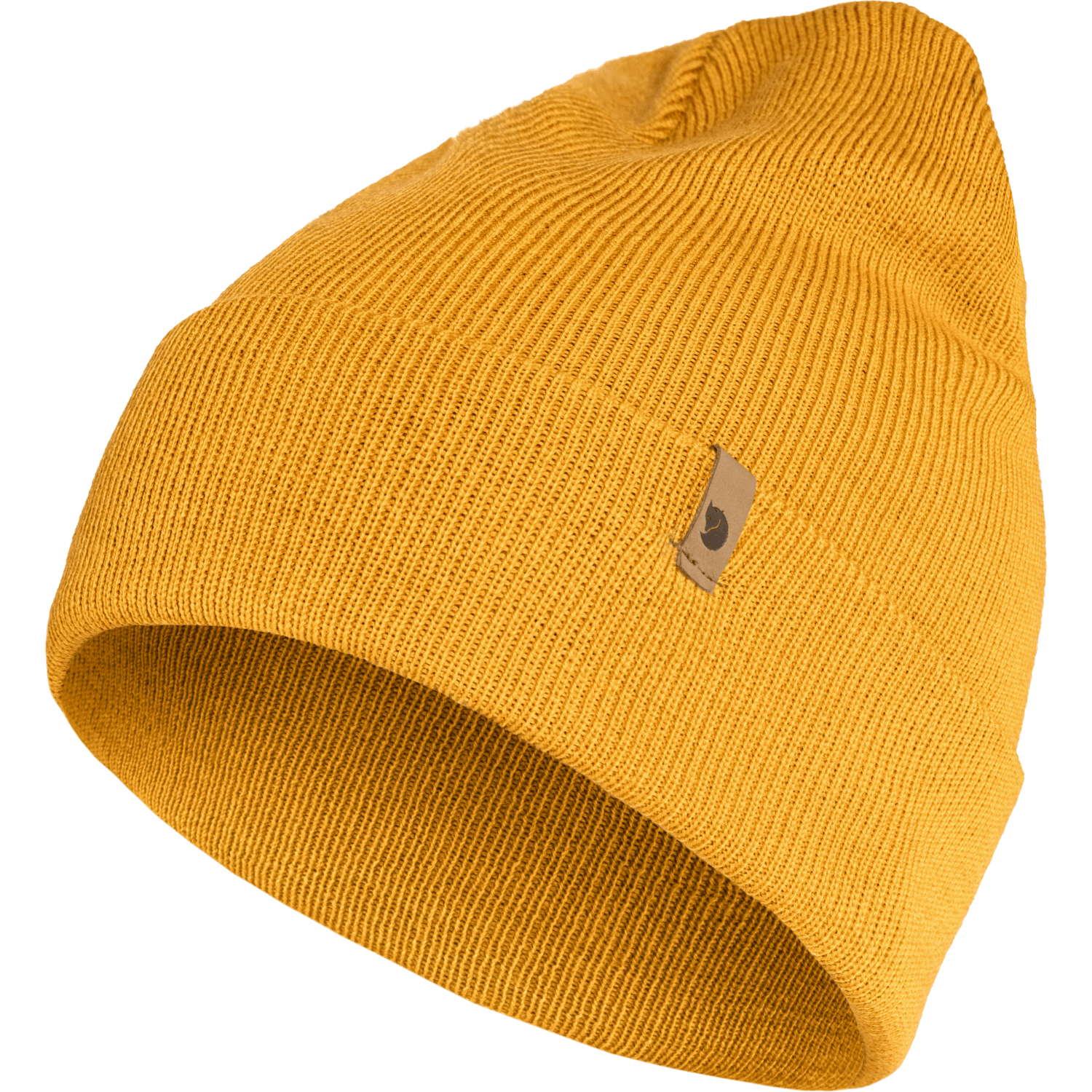 Classic Knit Hat