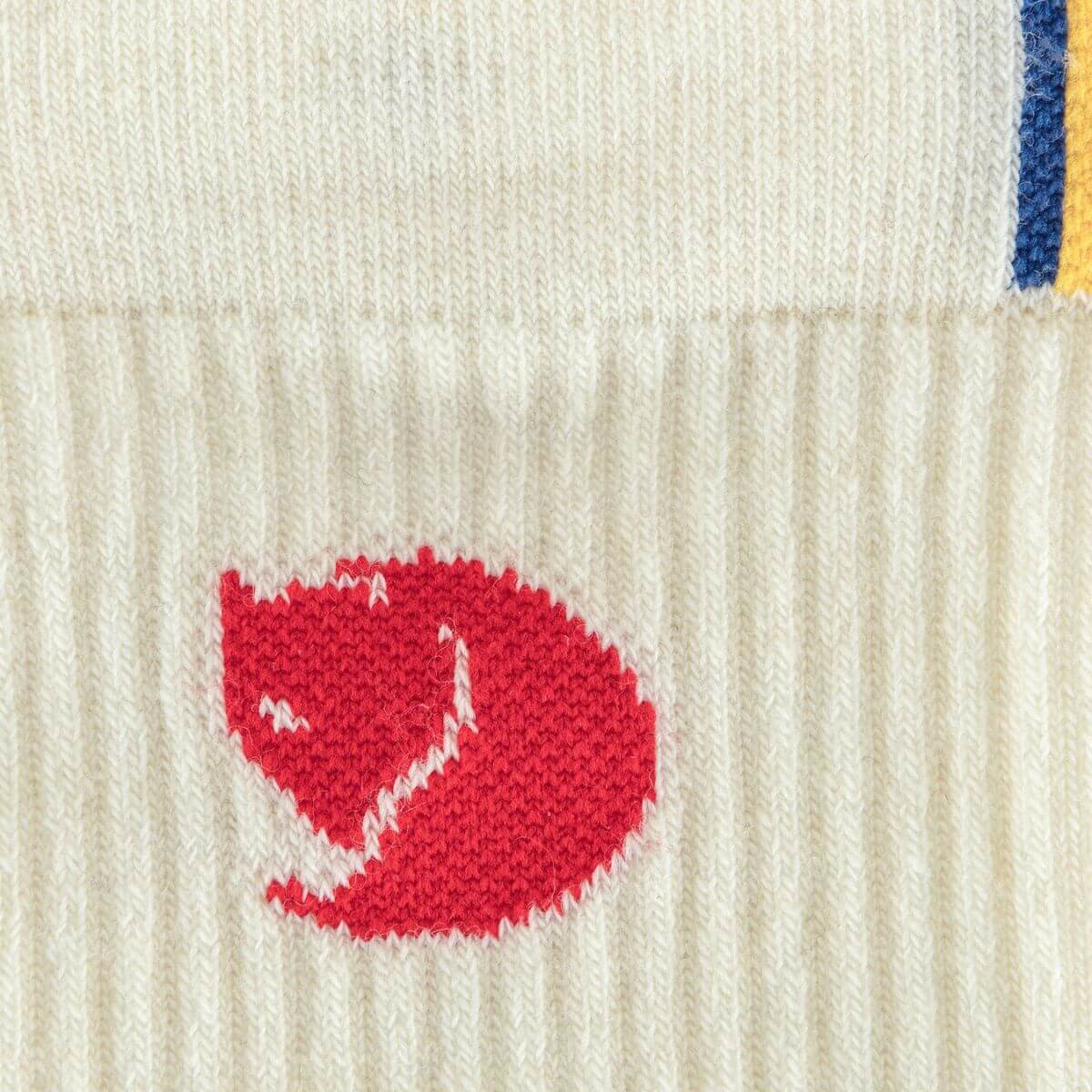 Fjällräven Wool Sock Fjällräven Wool Sock