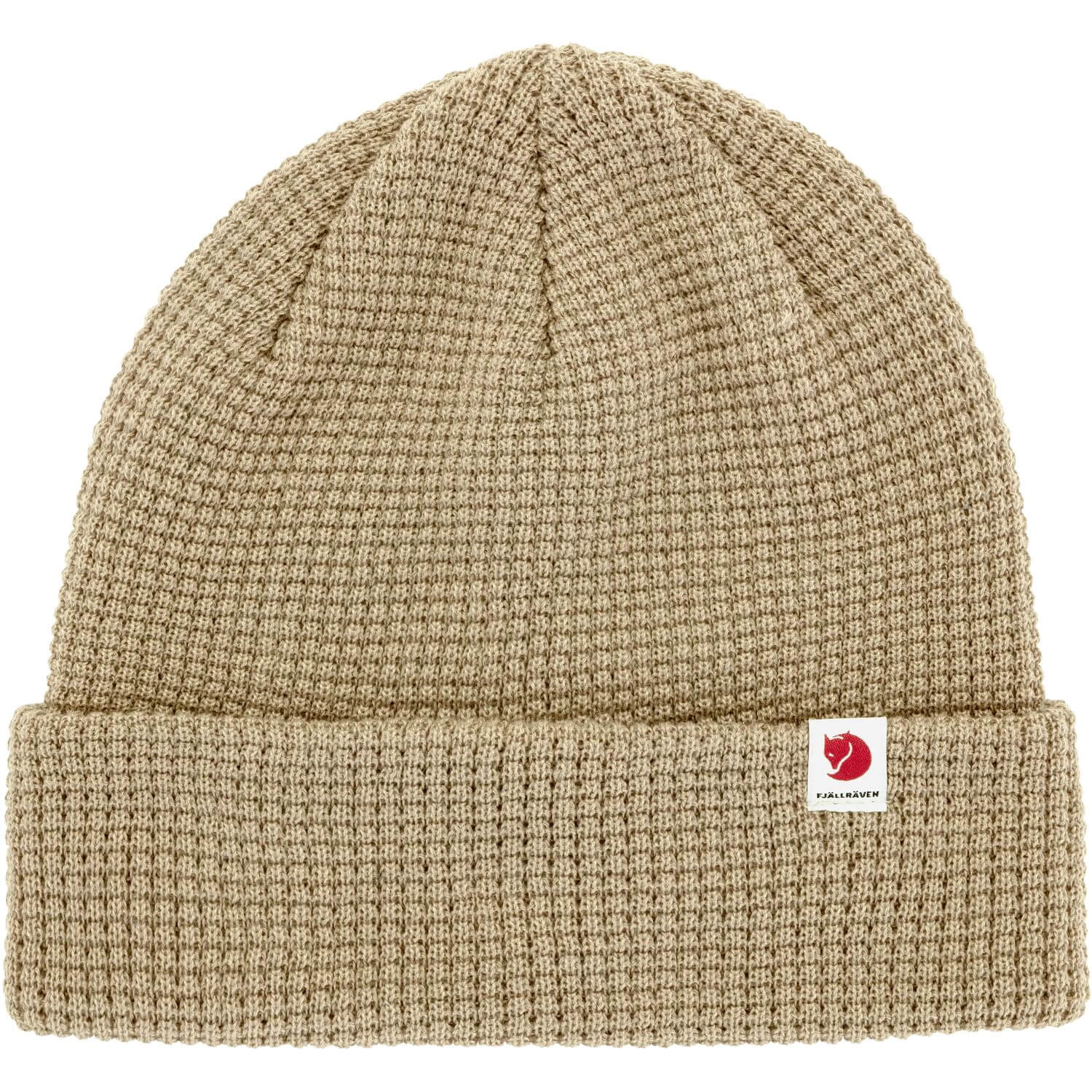 Fjallraven Tab Hat