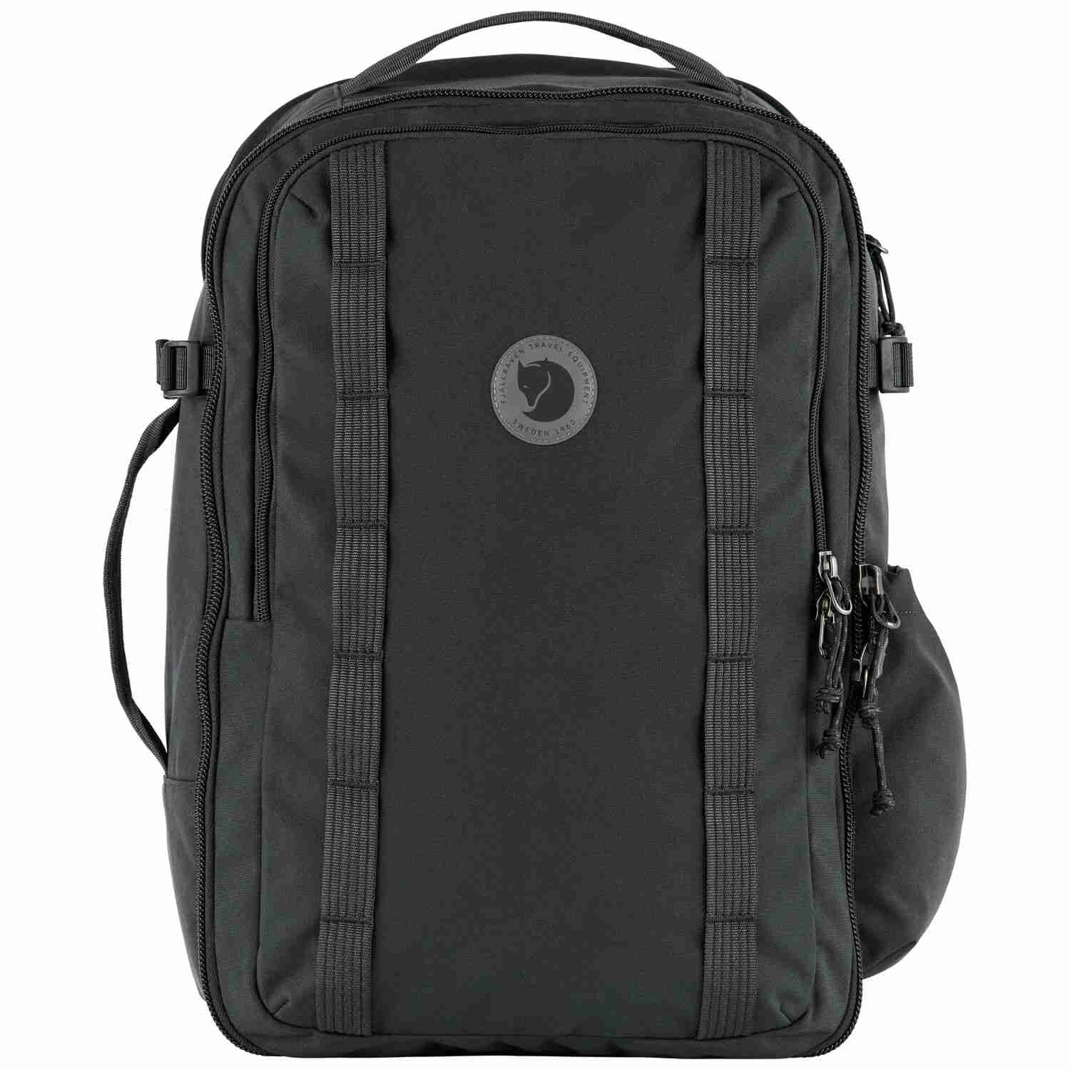 Färden Carry On Pack 30