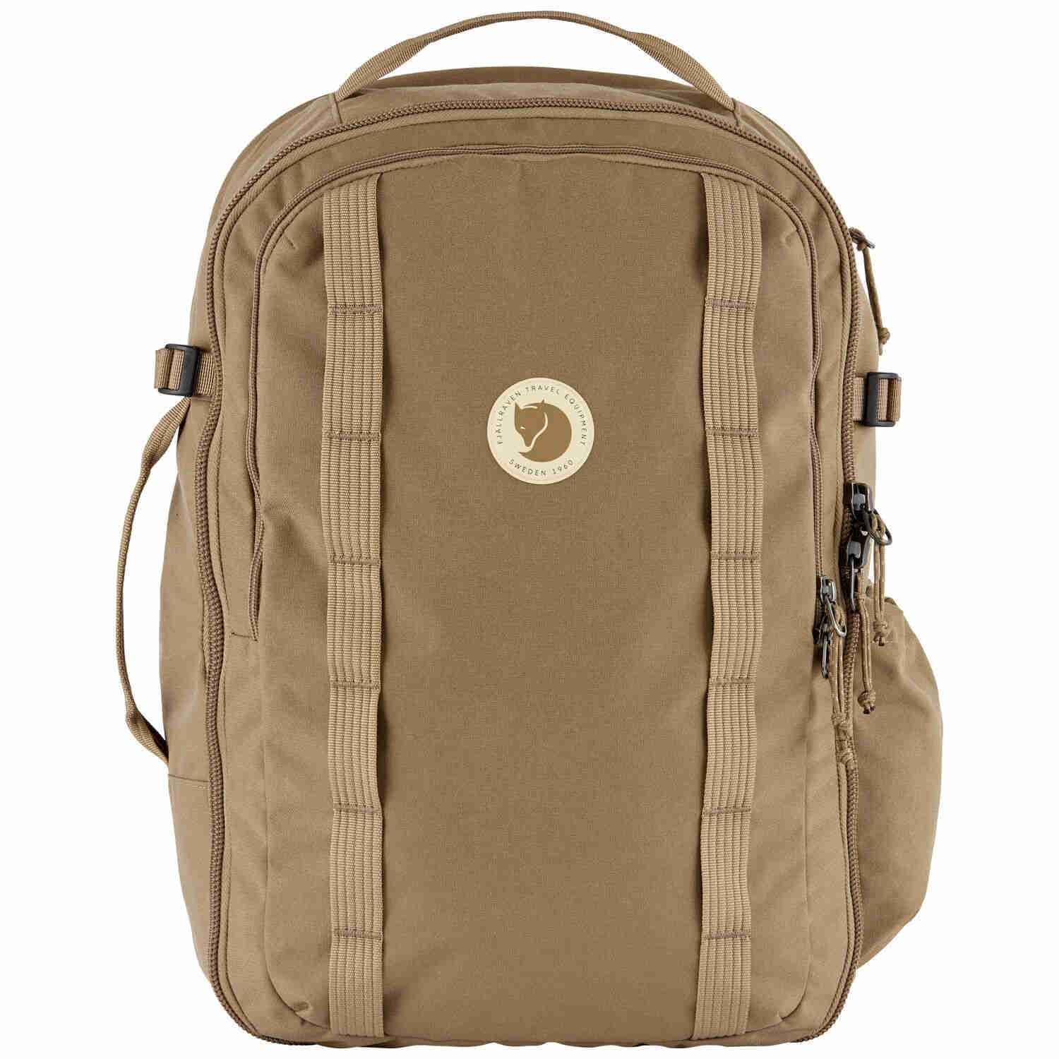 Färden Carry On Pack 30