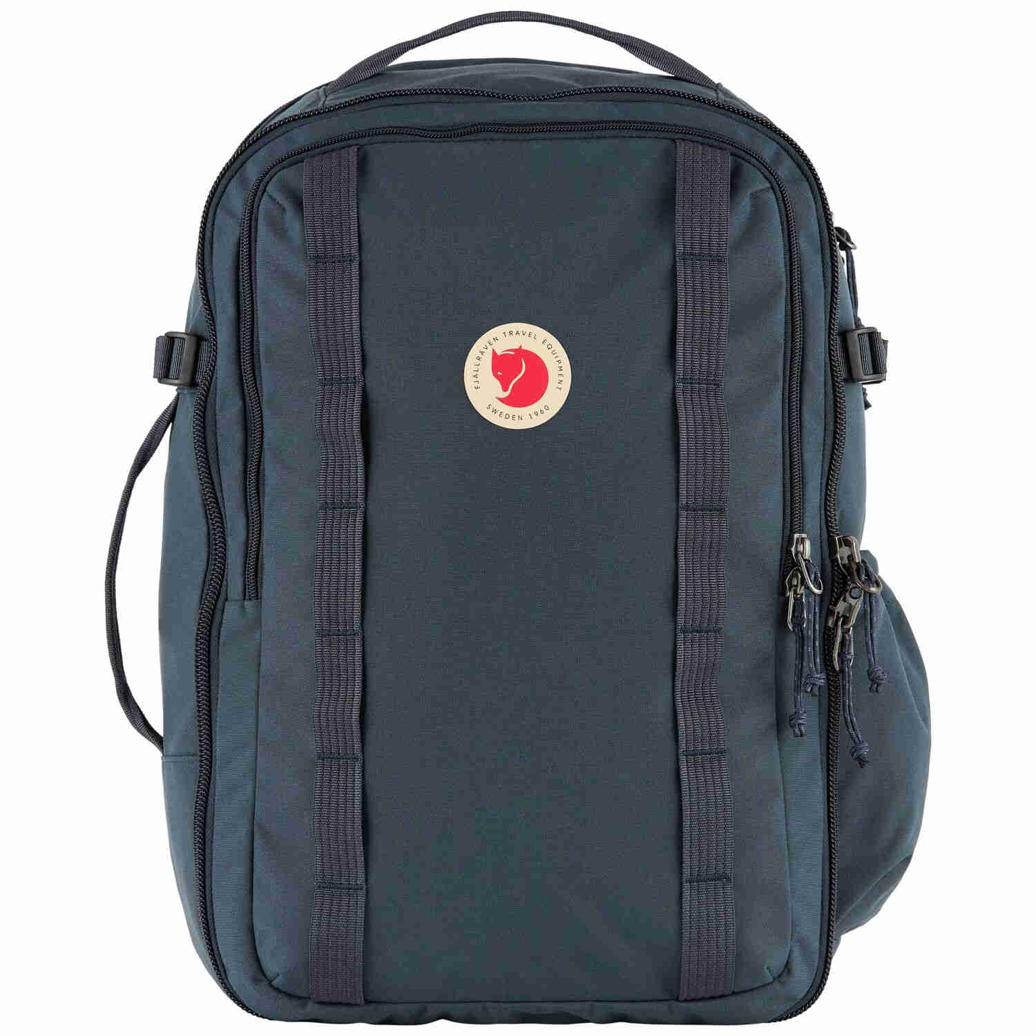 Färden Carry On Pack 30