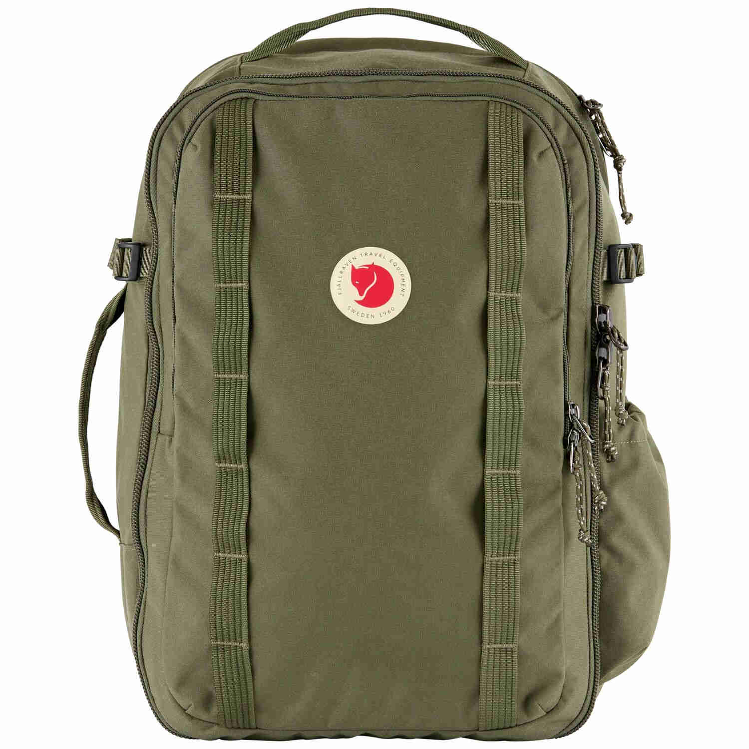 Färden Carry On Pack 30