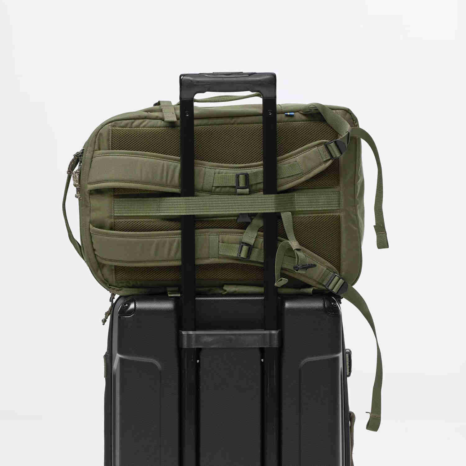 Färden Carry On Pack 30