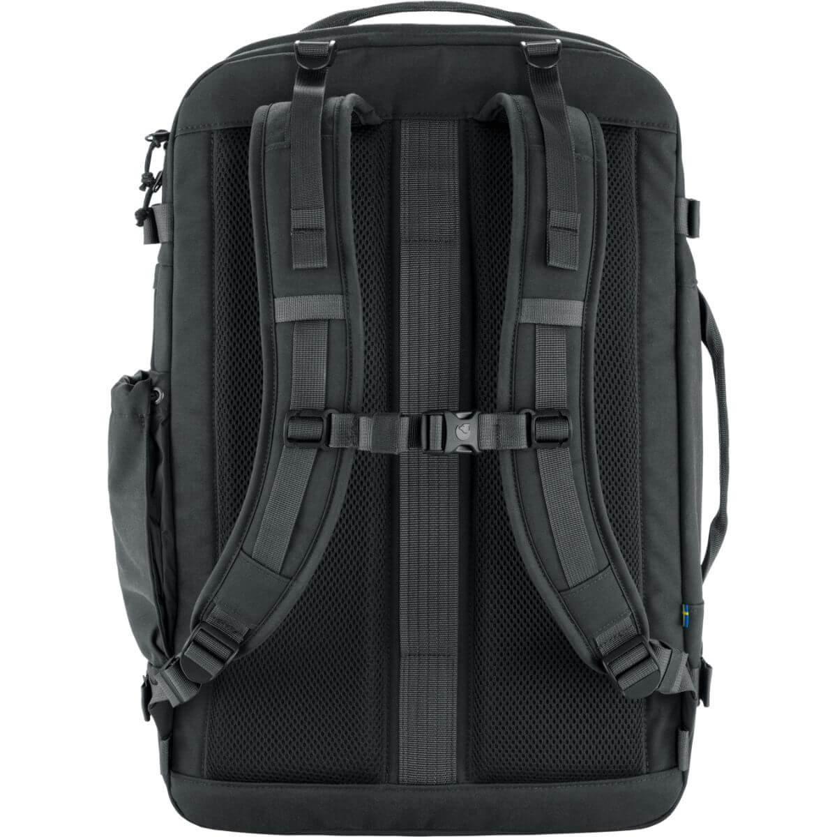 Färden Carry On Pack