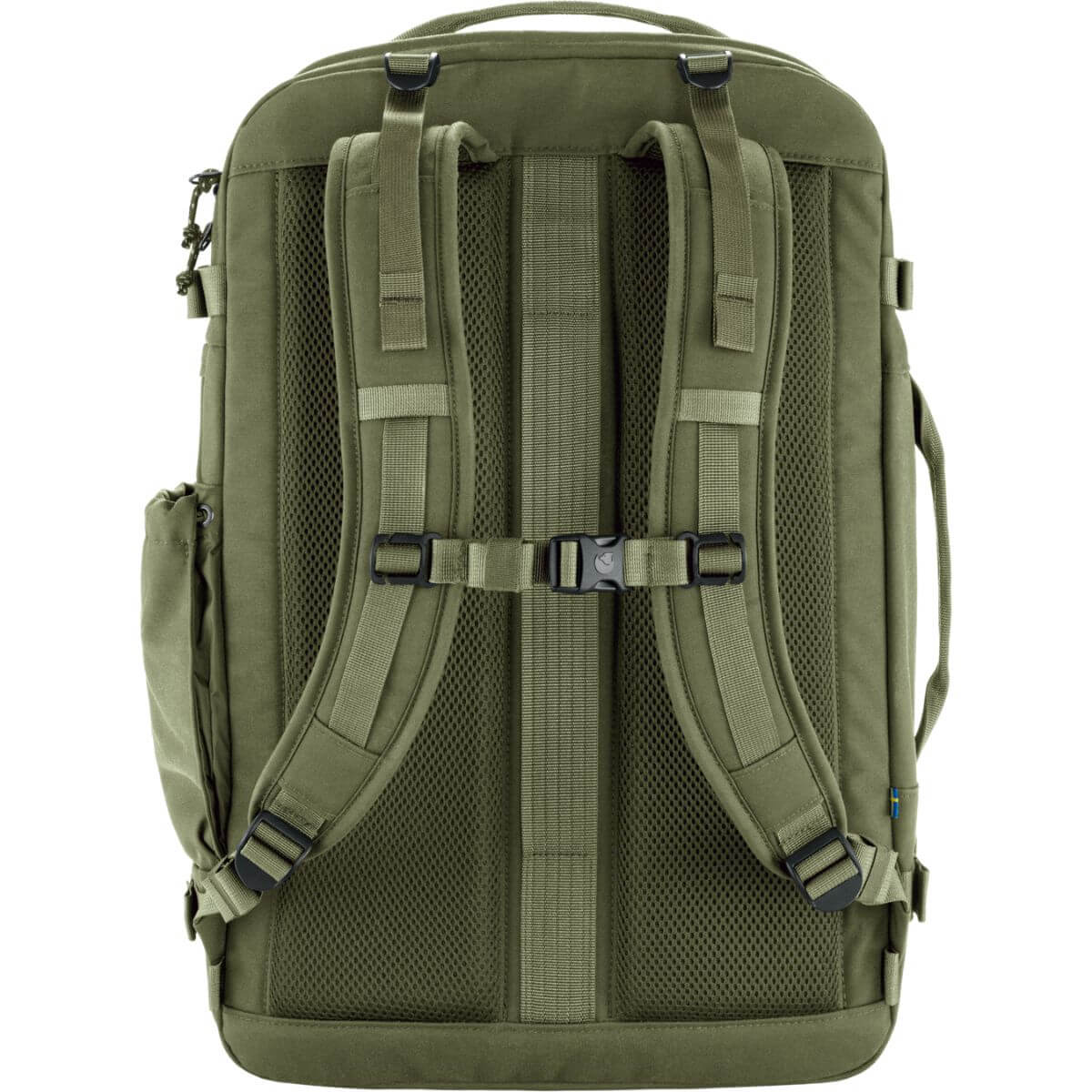 Färden Carry On Pack