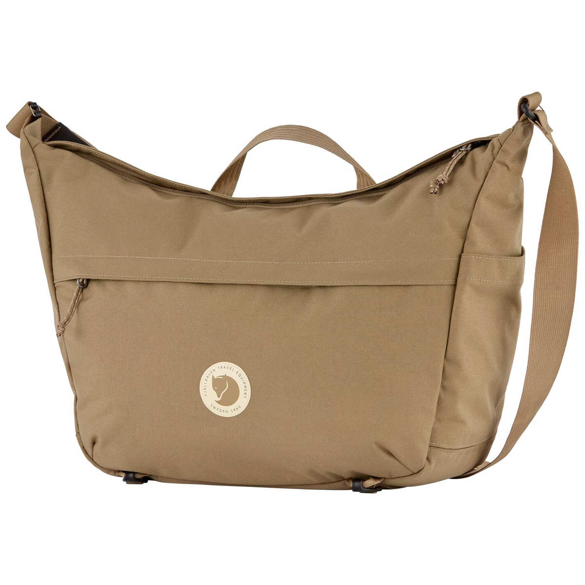 Färden Crossbody