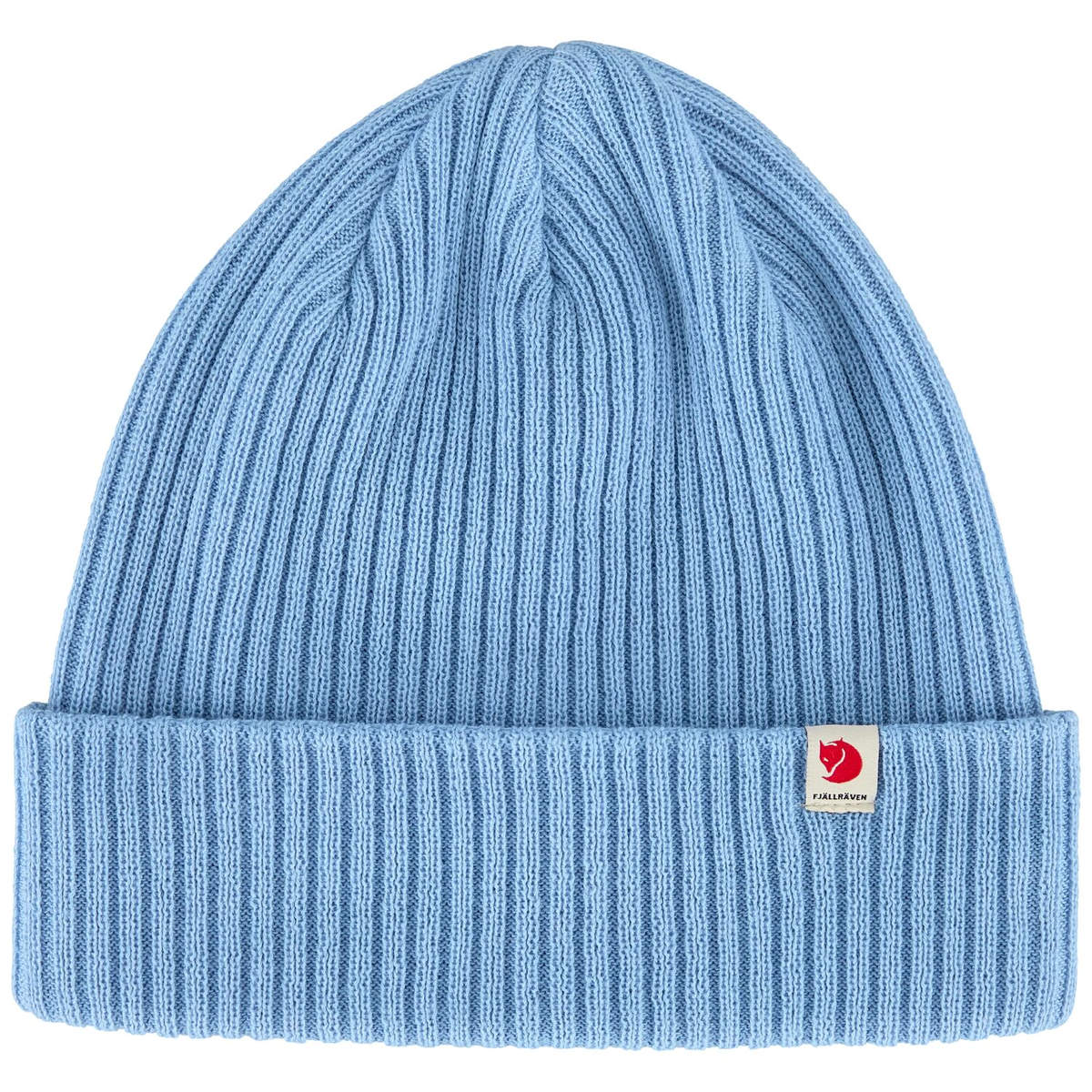 Fjällräven Rib Hat