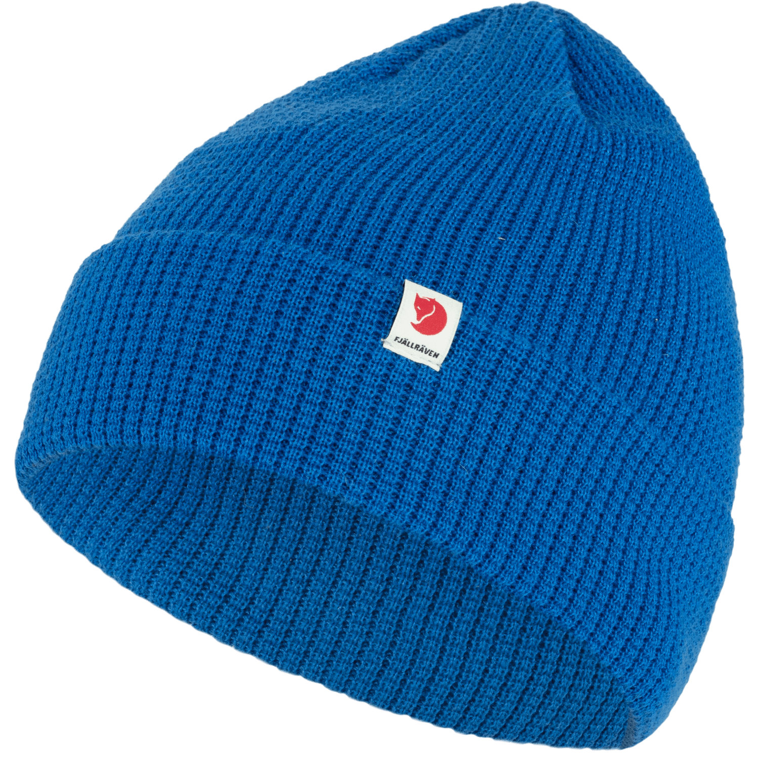 Fjallraven Tab Hat