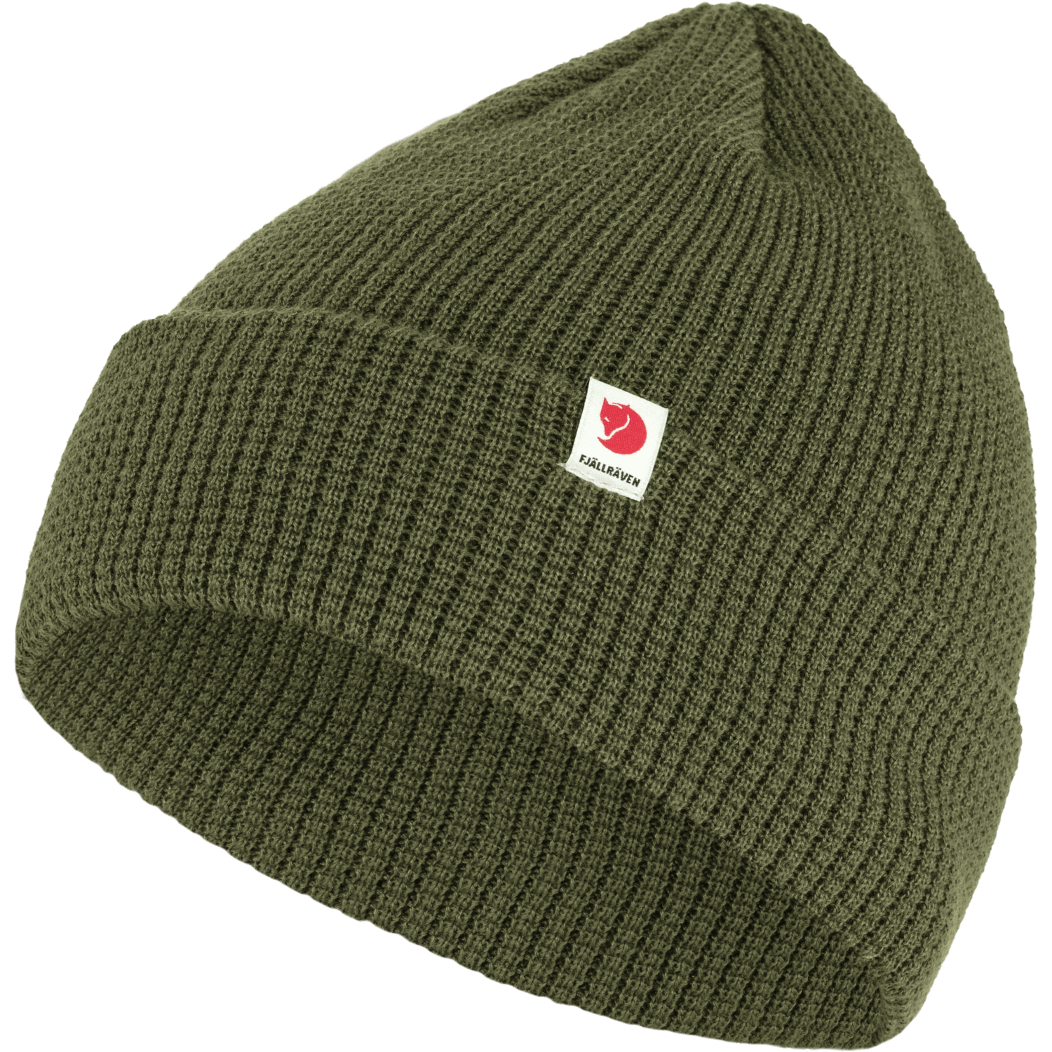 Fjallraven Tab Hat