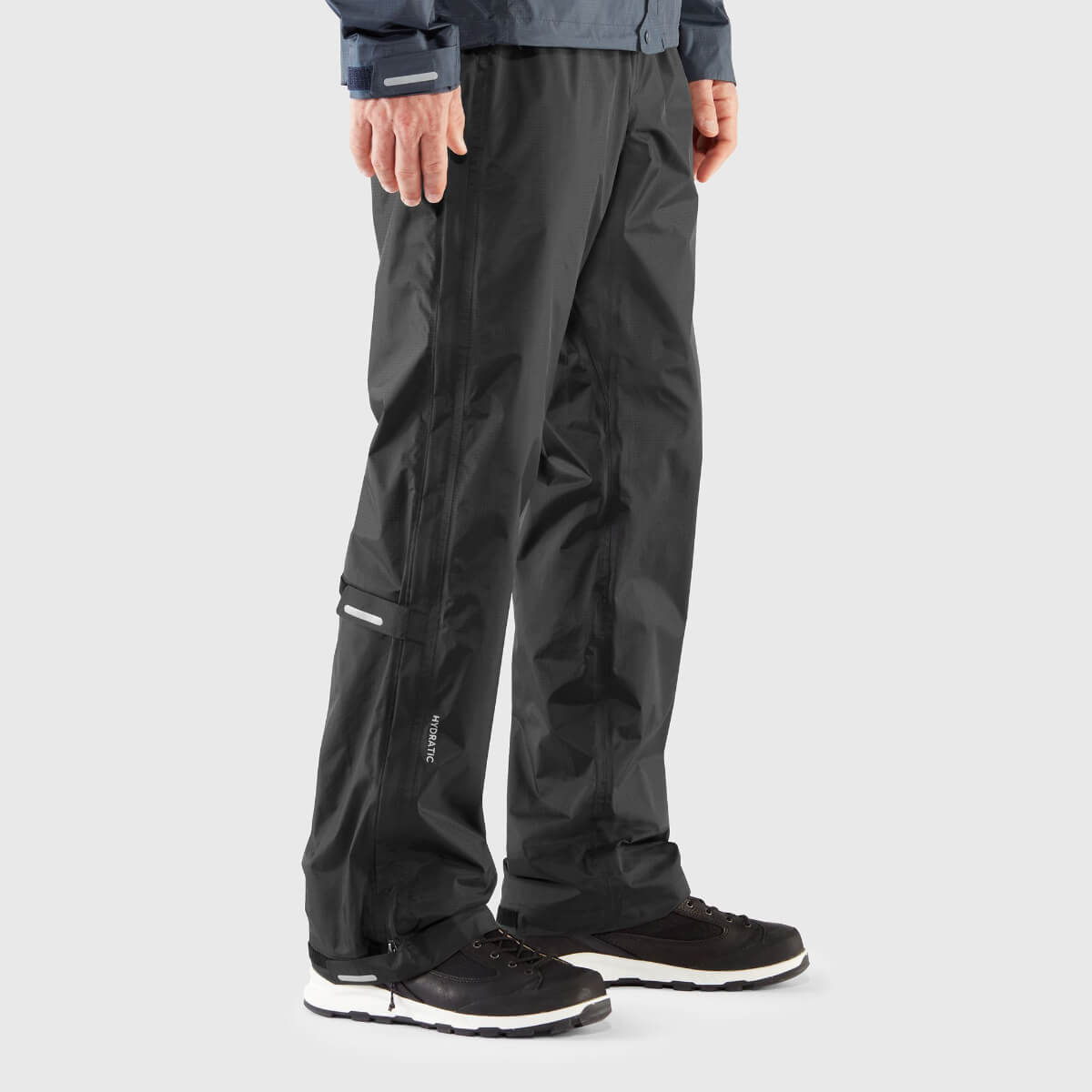 High Coast Hydratic Trousers M