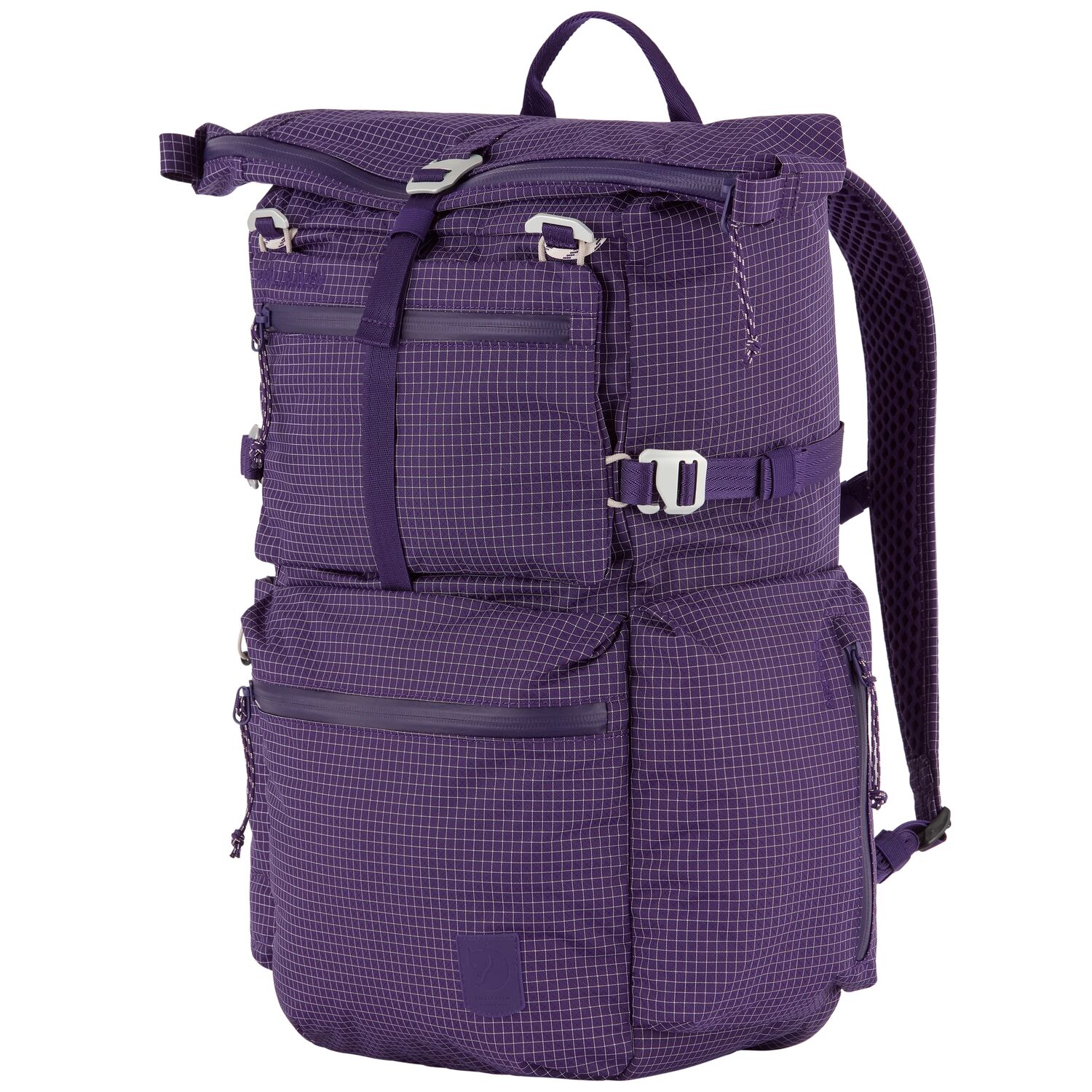 High Coast Pro Foldsack 26