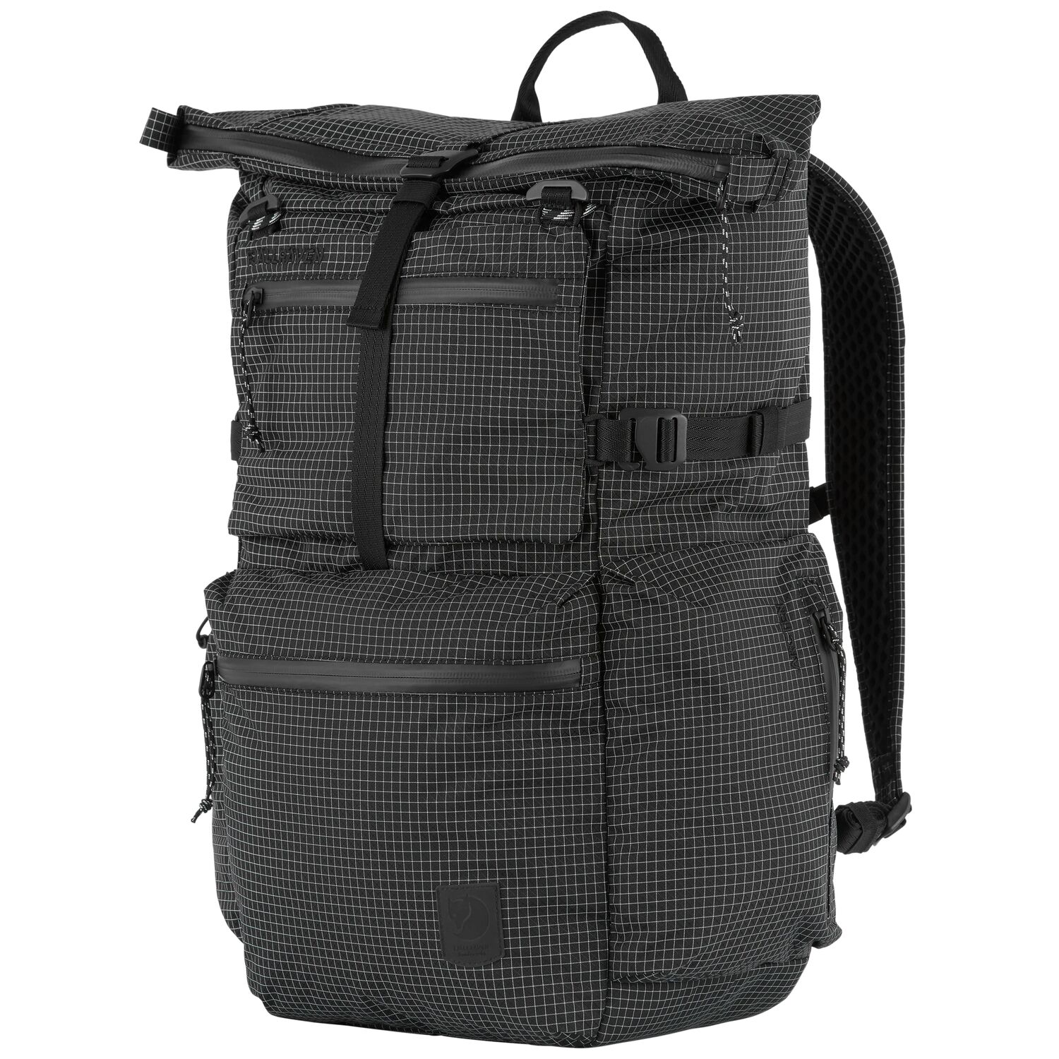 High Coast Pro Foldsack 26