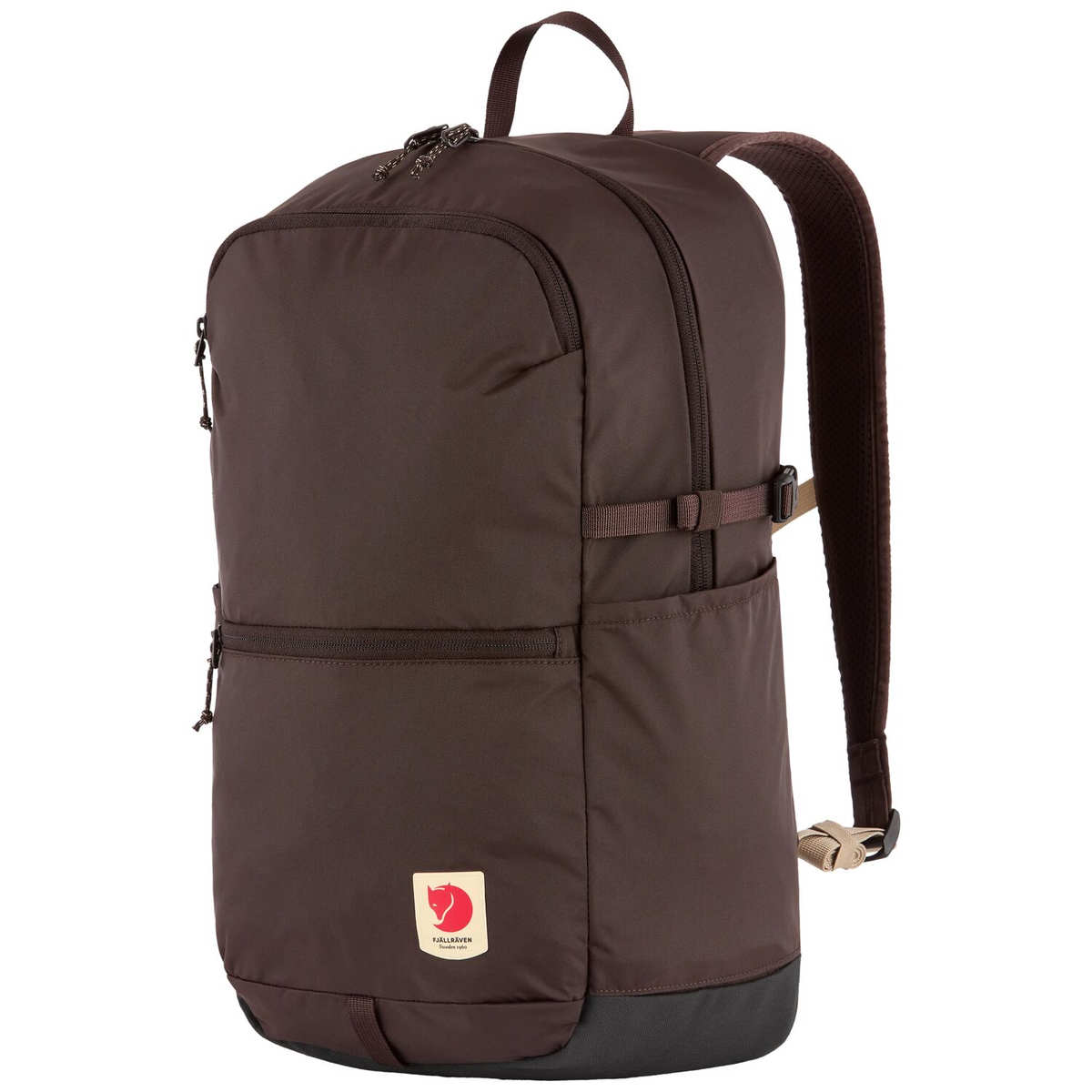 High Coast Backpack 24