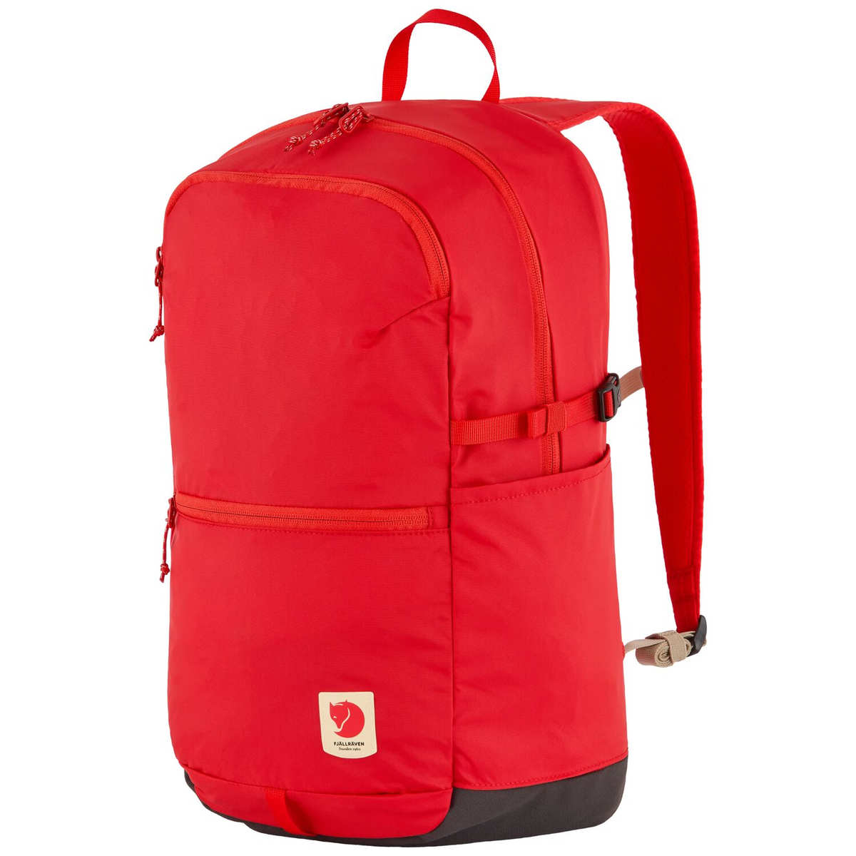 High Coast Backpack 24