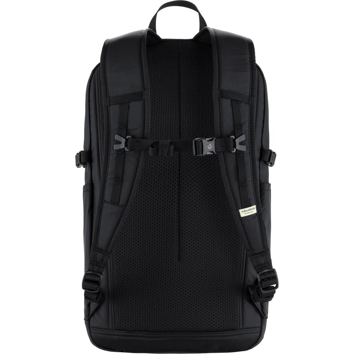 High Coast Backpack 24