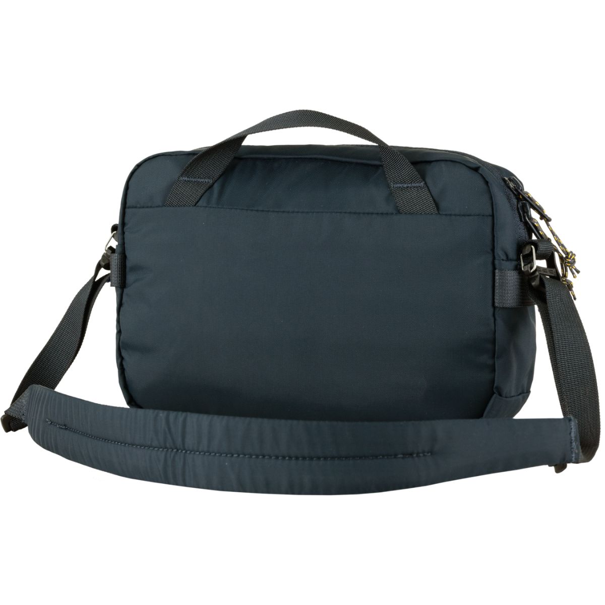 High Coast Crossbody