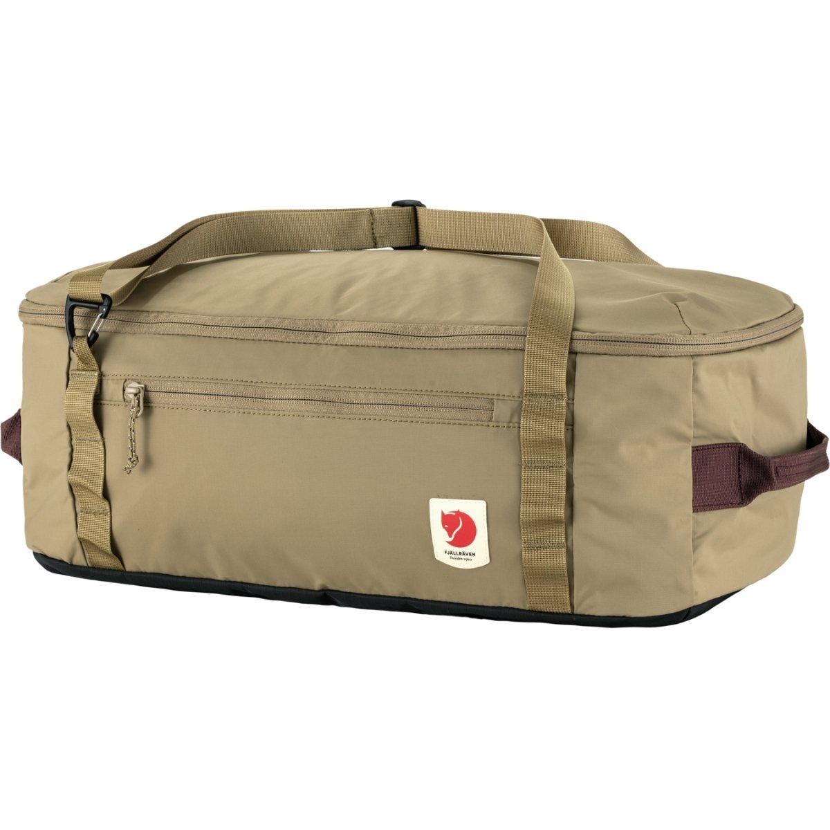 High Coast Duffel 22