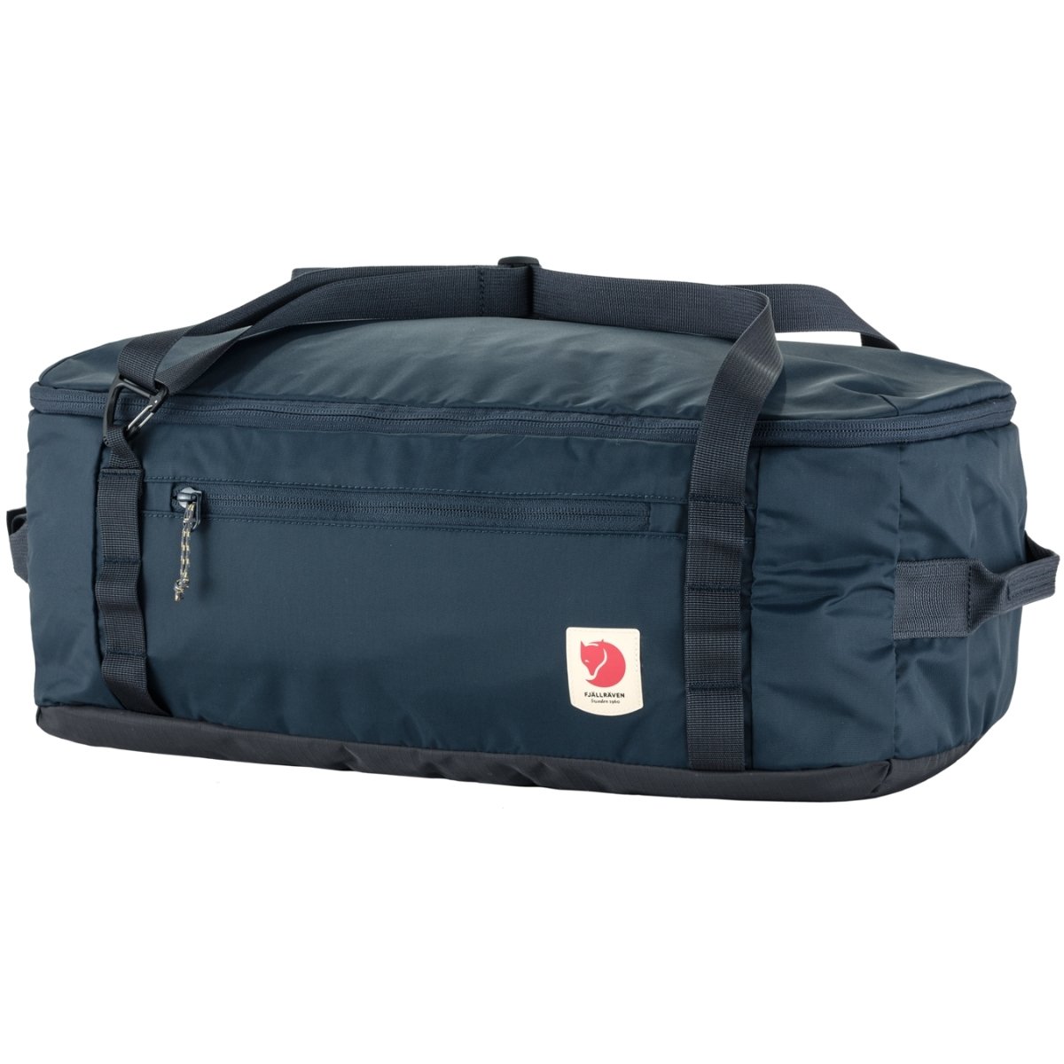 High Coast Duffel 22