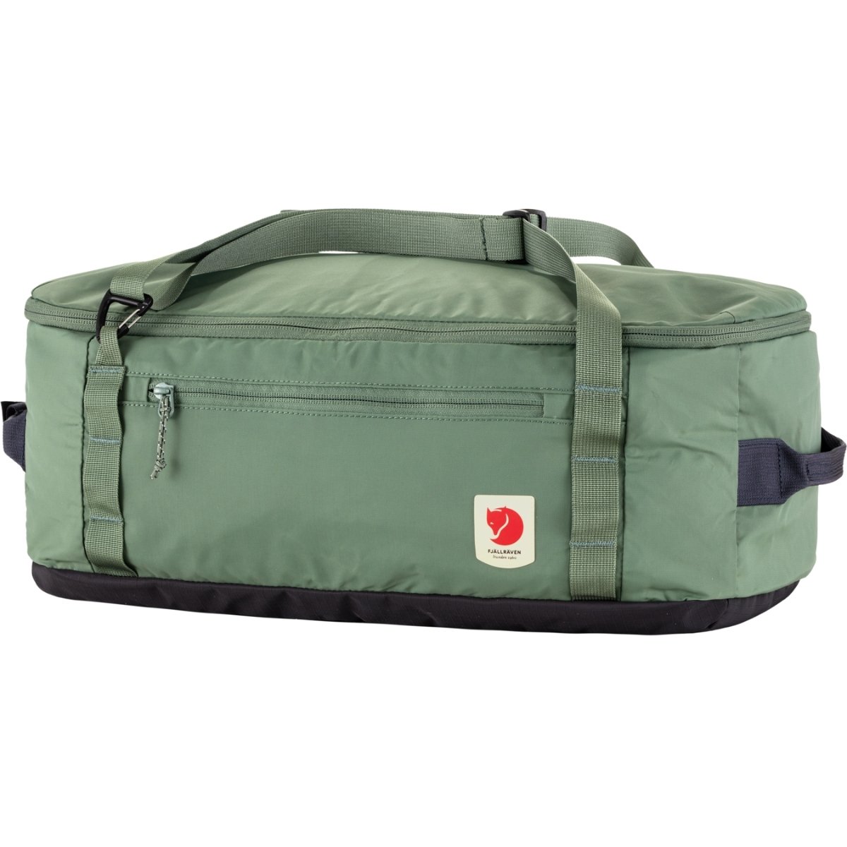 High Coast Duffel 22