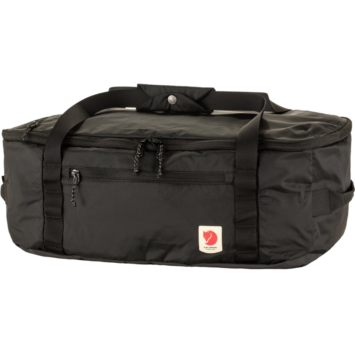 High Coast Duffel 36