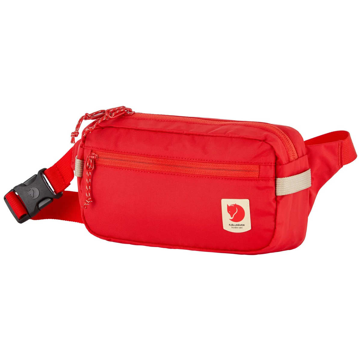 High Coast Hip Pack