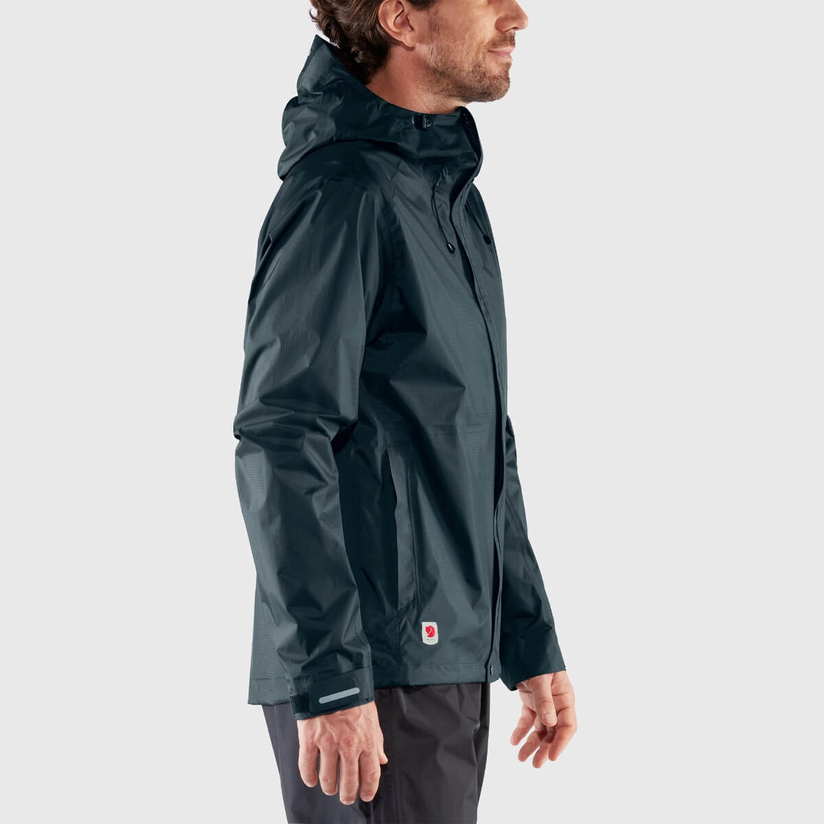 High Coast Hydratic Jacket M