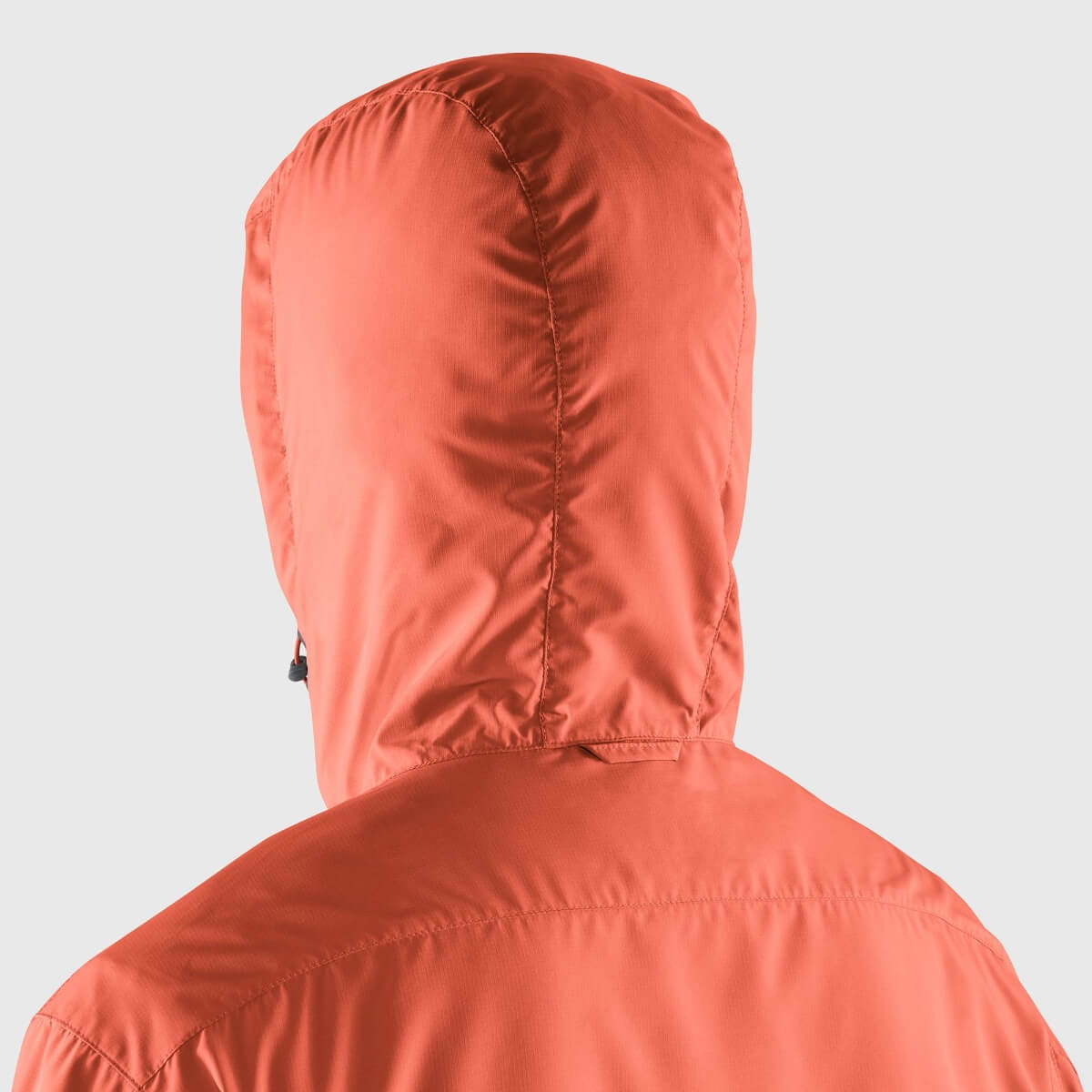 High Coast Lite Anorak W