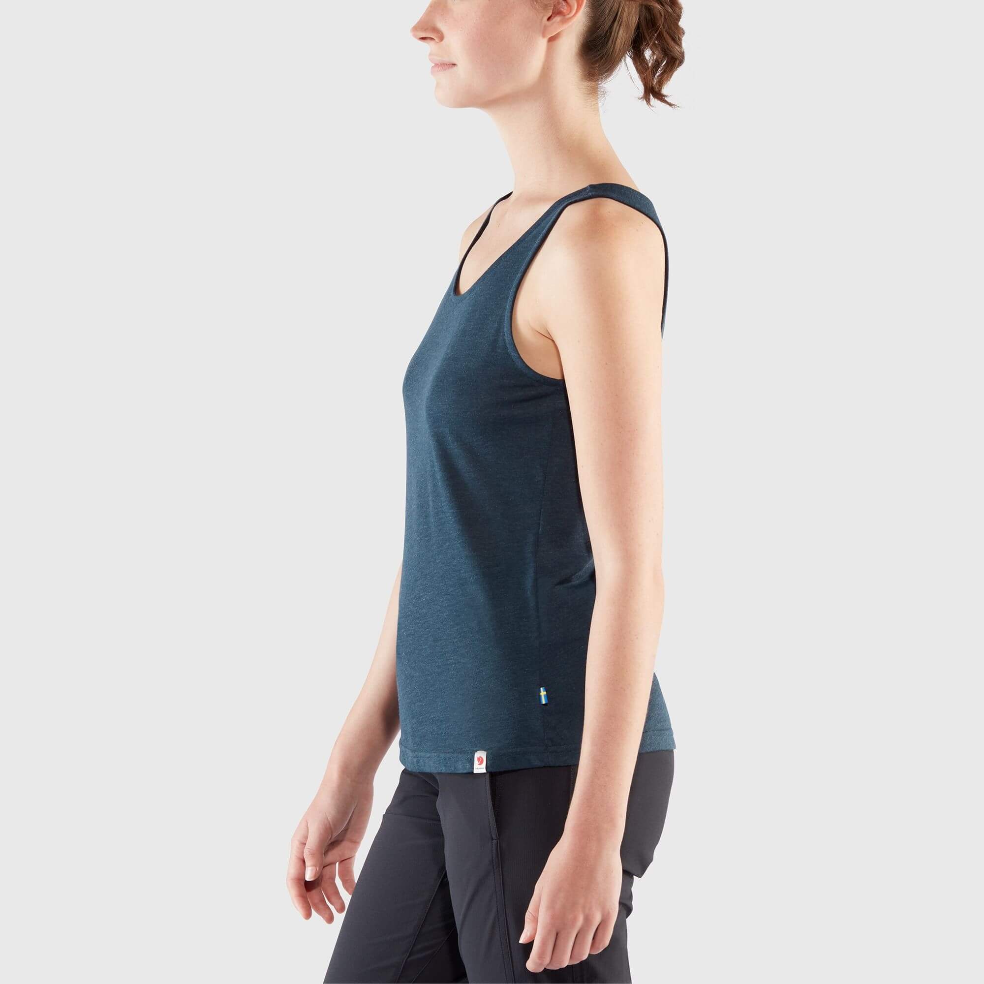 High Coast Lite Tank Top W High Coast Lite Tank Top W