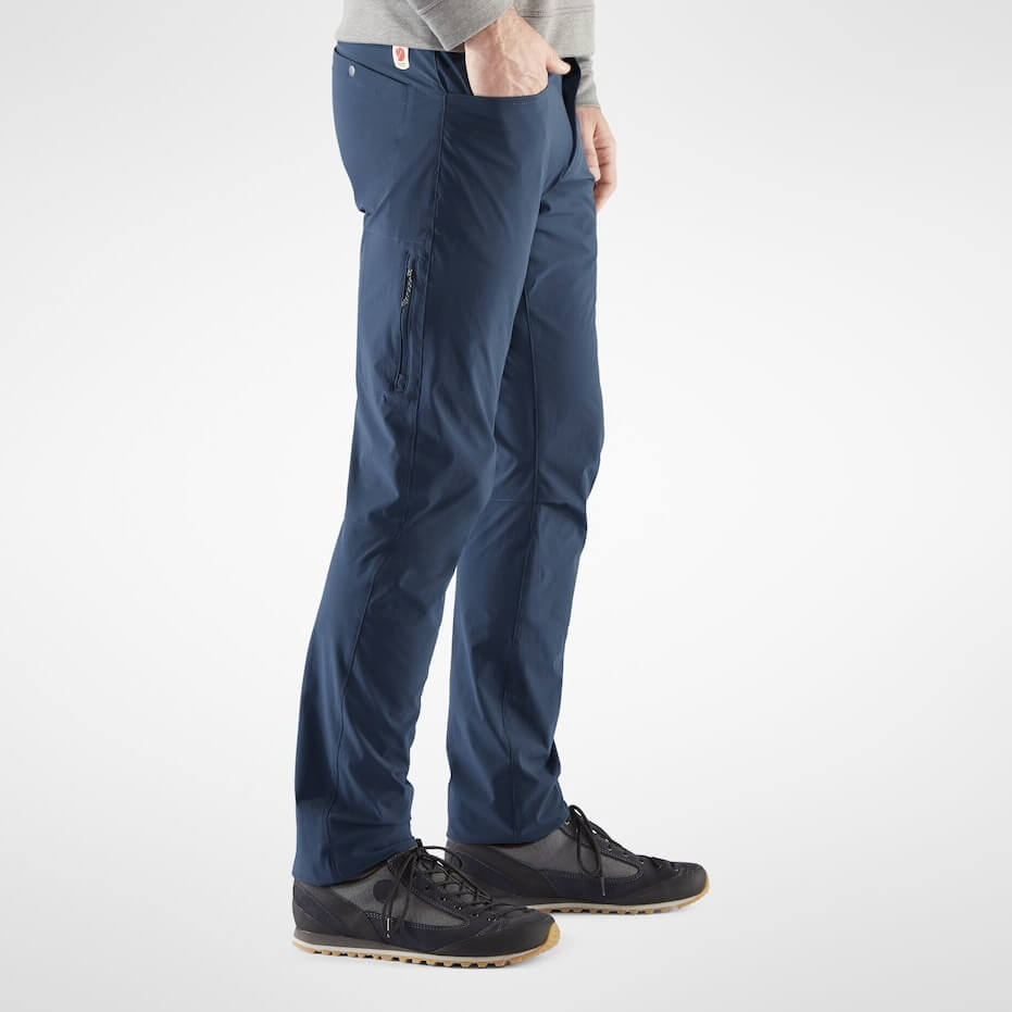 High Coast Lite Trousers M