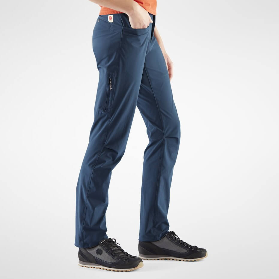 High Coast Lite Trousers W
