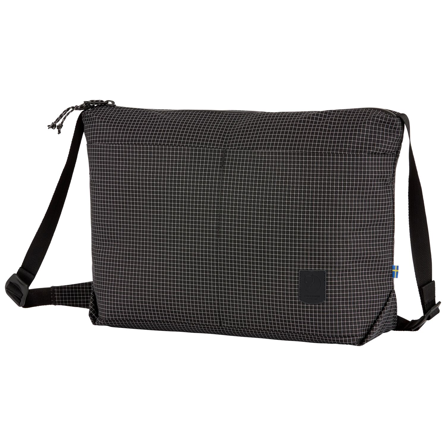High Coast Pro Shoulder Bag