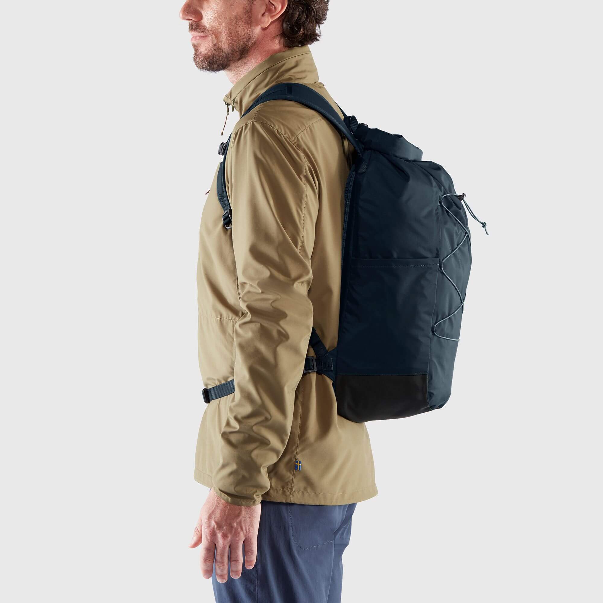 High Coast Rolltop 26