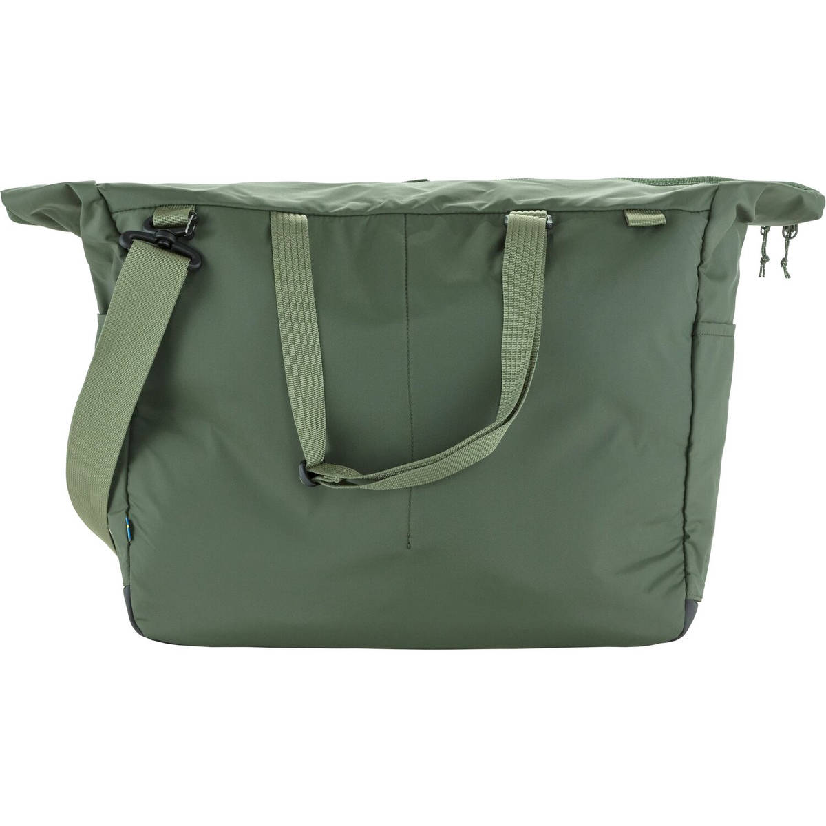 High Coast Tote 30