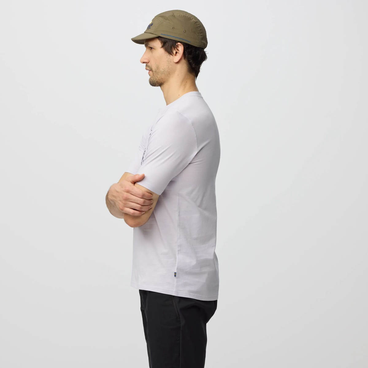 Hoja Iväg T shirt M